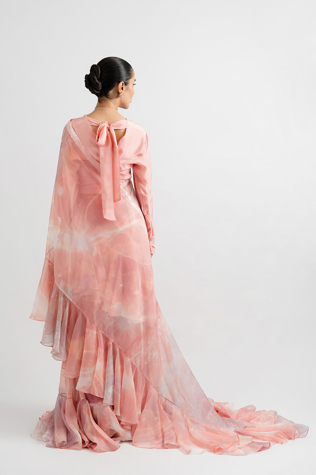 https://cdn.shopify.com/s/files/1/0611/8585/1568/files/W.SS25.860.P-4.jpg?v=1757056774