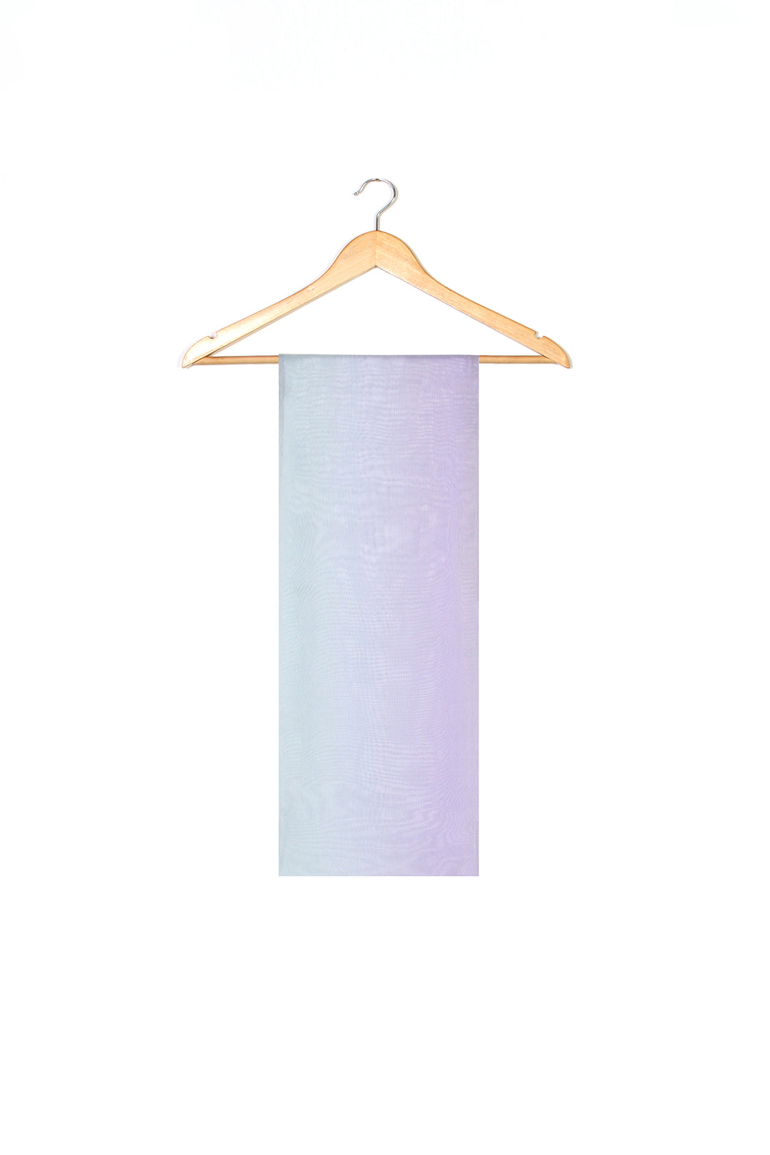 https://cdn.shopify.com/s/files/1/0611/8585/1568/files/W.SS25.896.T-2.jpg?v=1758195608