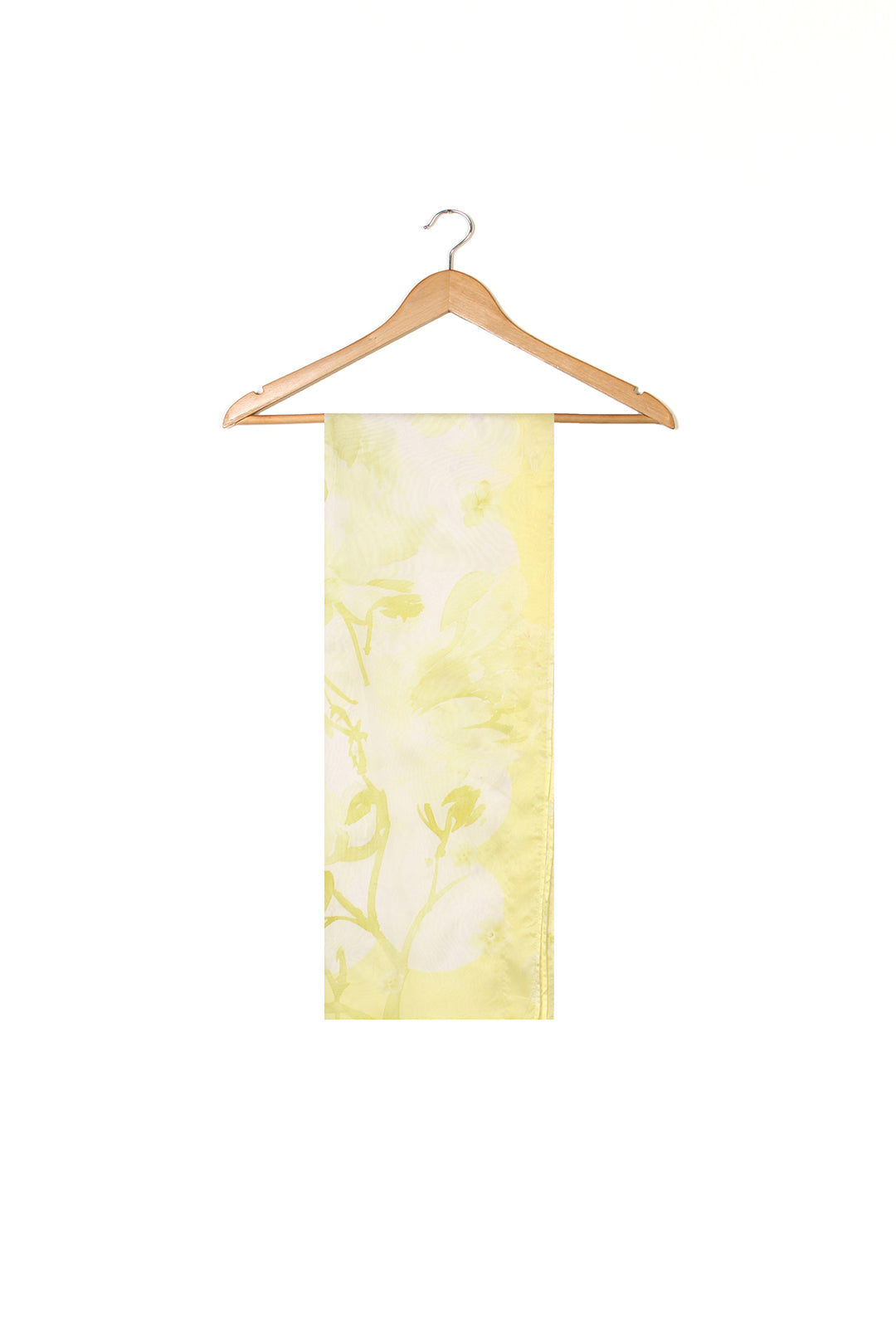 https://cdn.shopify.com/s/files/1/0611/8585/1568/files/W.SS25.901.T-1.jpg?v=1758195653