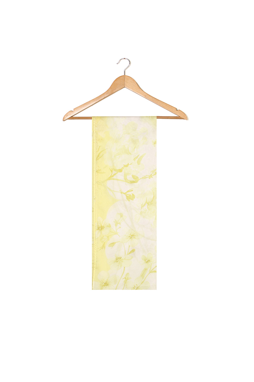 https://cdn.shopify.com/s/files/1/0611/8585/1568/files/W.SS25.901.T-2.jpg?v=1758195653