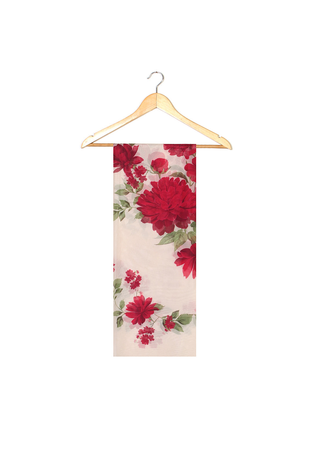 https://cdn.shopify.com/s/files/1/0611/8585/1568/files/W.SS25.902.T-1.jpg?v=1758195671