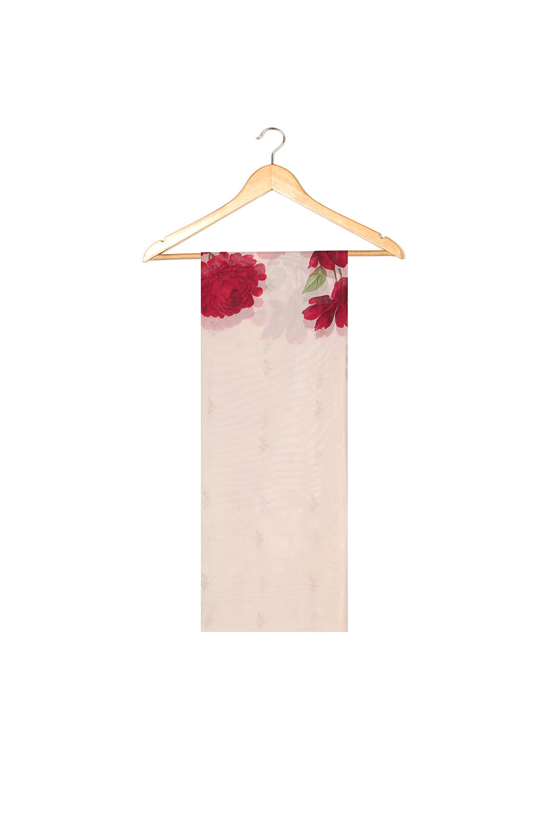 https://cdn.shopify.com/s/files/1/0611/8585/1568/files/W.SS25.902.T-2.jpg?v=1758195671