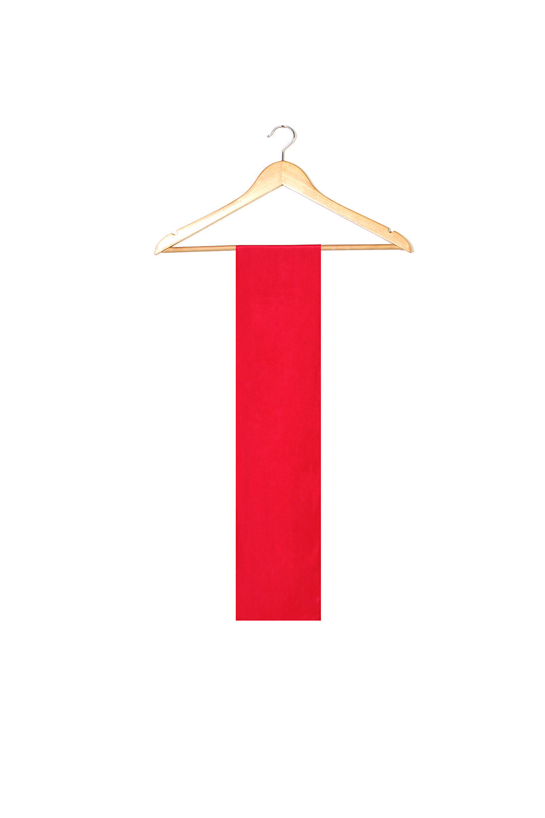 https://cdn.shopify.com/s/files/1/0611/8585/1568/files/W.SS25.903.T-1.jpg?v=1758195683