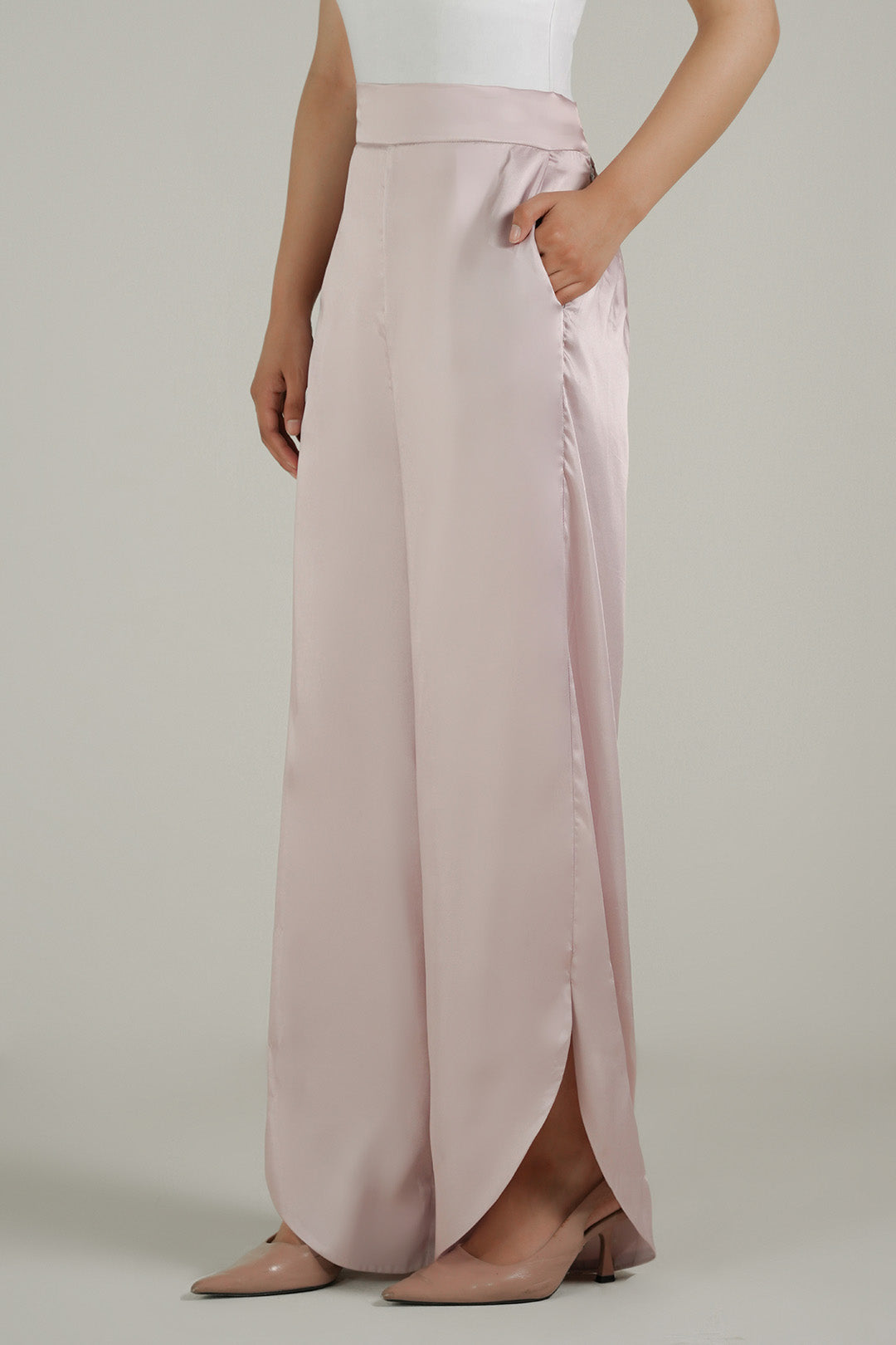 Furaal Pants