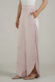 Furaal Pants