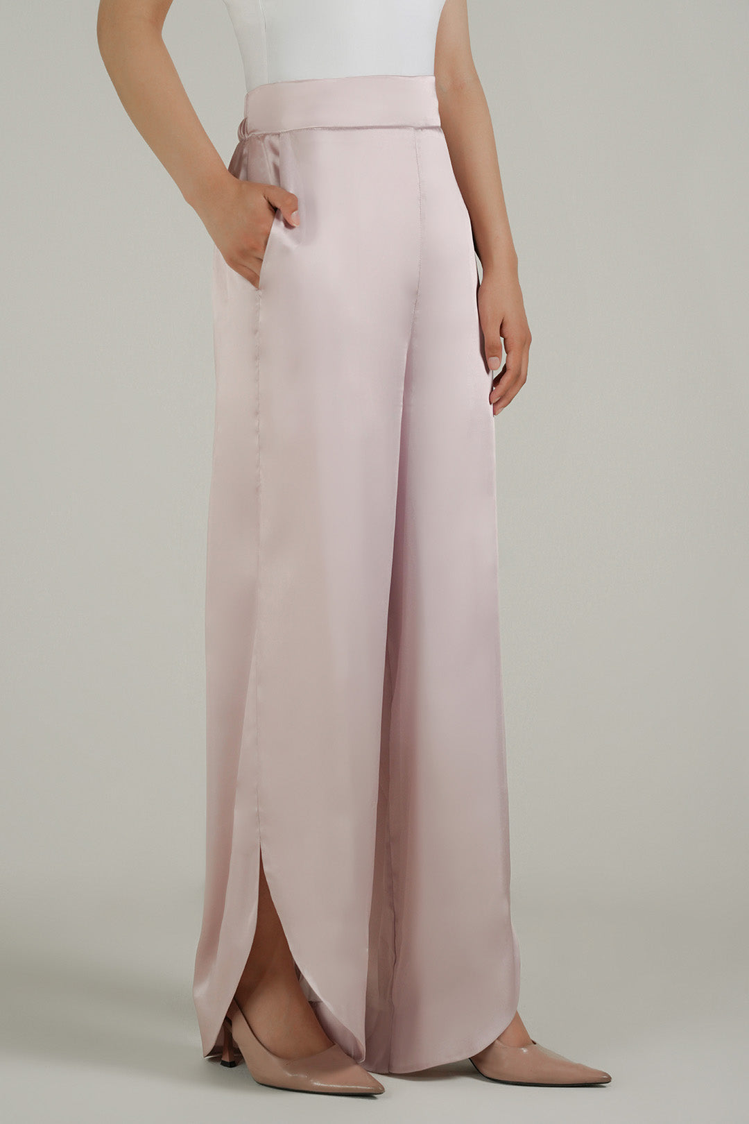 Furaal Pants