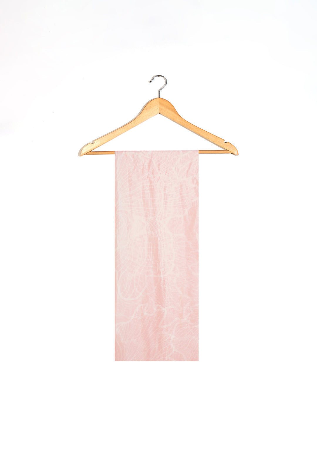 https://cdn.shopify.com/s/files/1/0611/8585/1568/files/W.SS25.914.T-1.jpg?v=1757056798