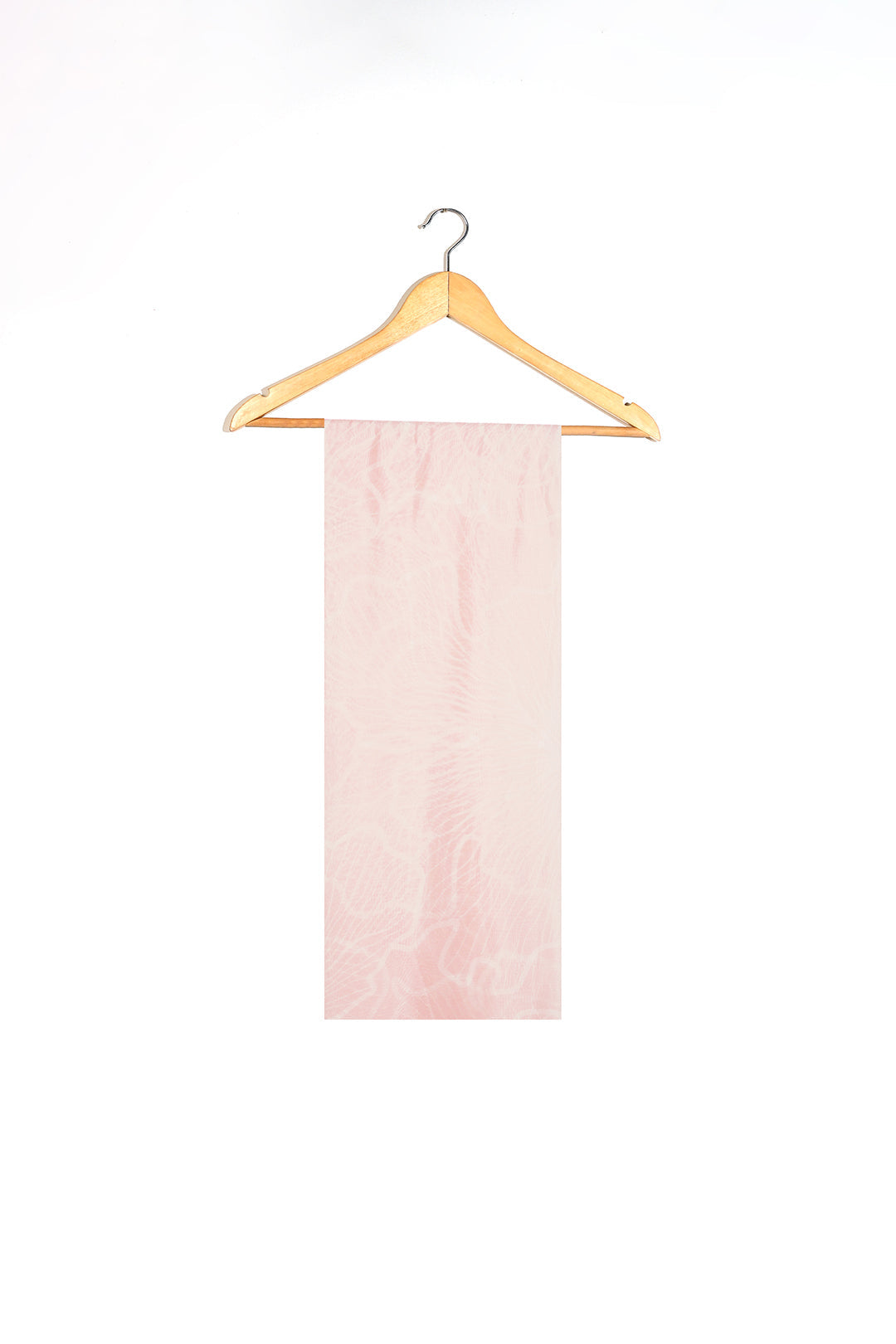 https://cdn.shopify.com/s/files/1/0611/8585/1568/files/W.SS25.914.T-2.jpg?v=1757056797