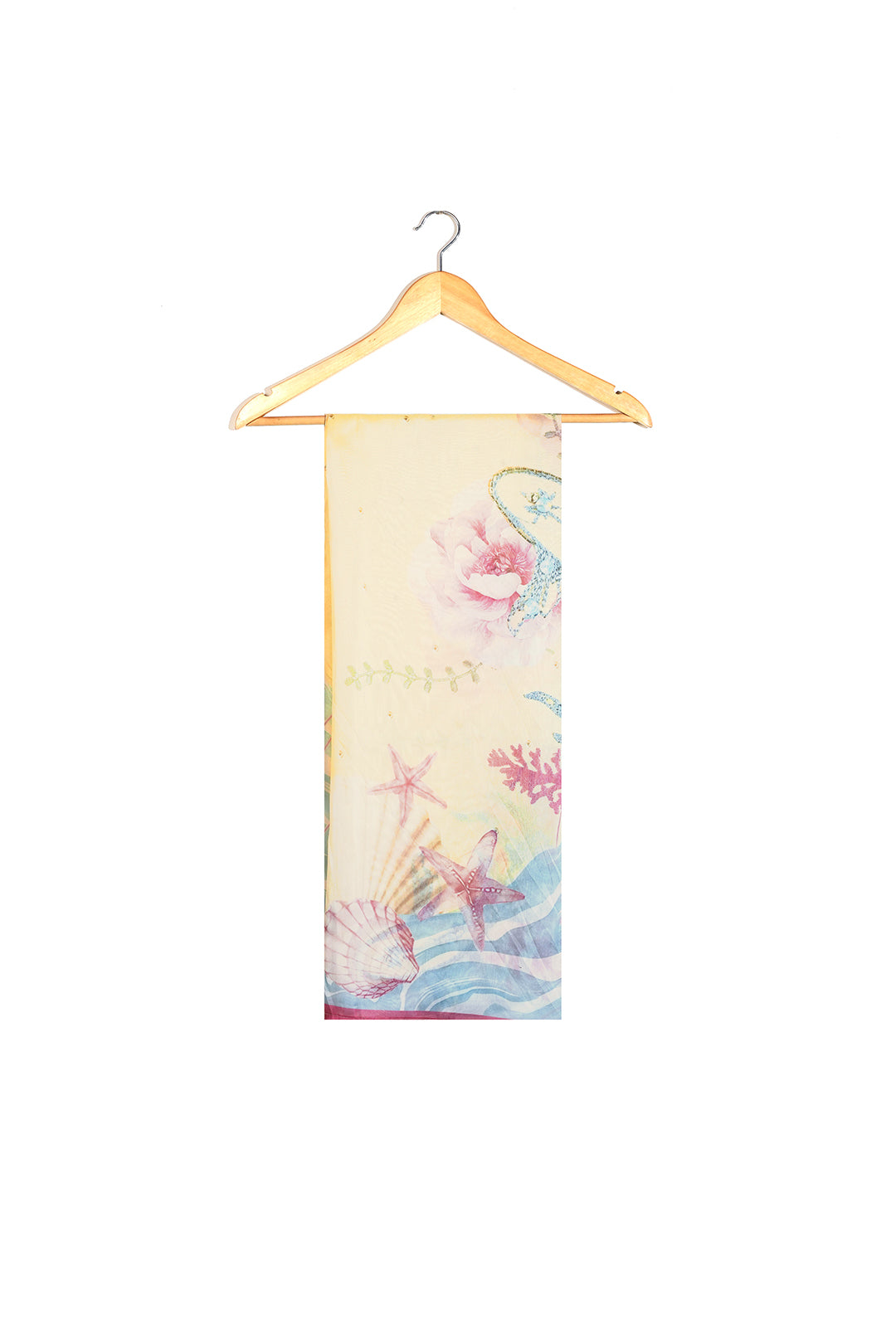 https://cdn.shopify.com/s/files/1/0611/8585/1568/files/W.SS25.915.T-1.jpg?v=1757056817