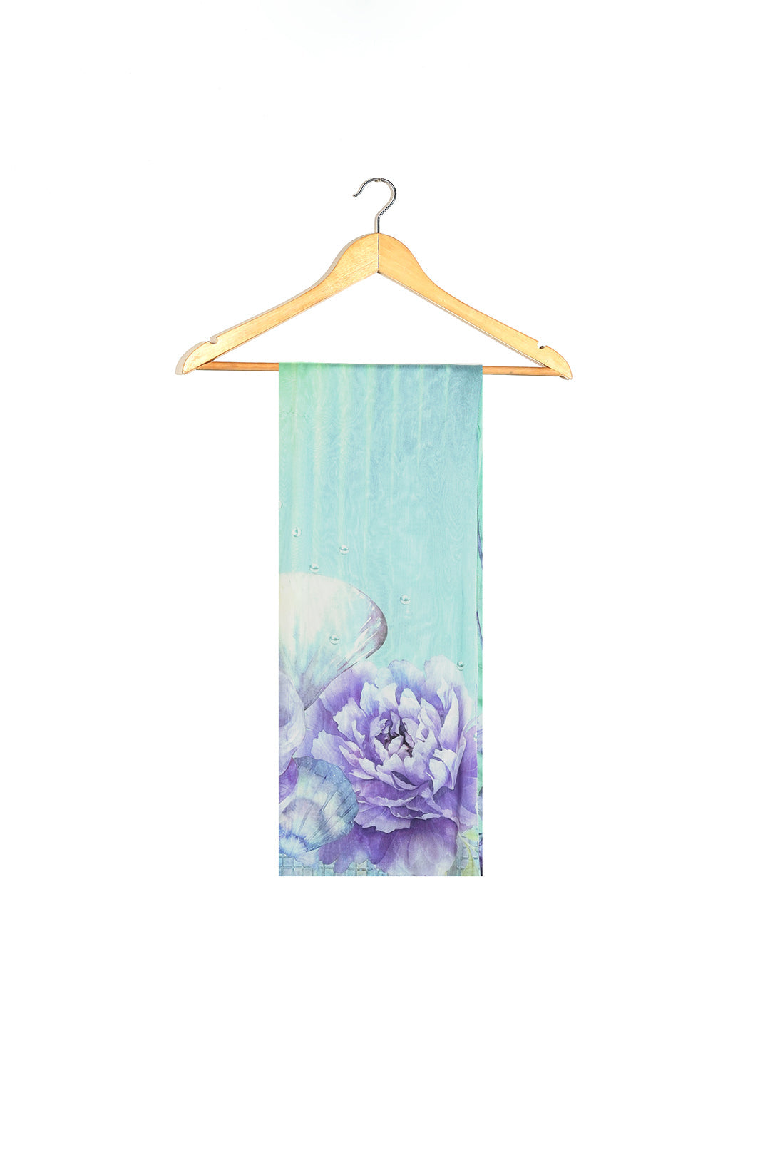 https://cdn.shopify.com/s/files/1/0611/8585/1568/files/W.SS25.916.T-1_00a11110-ebb2-44ee-b456-0c98569e0cae.jpg?v=1757056855