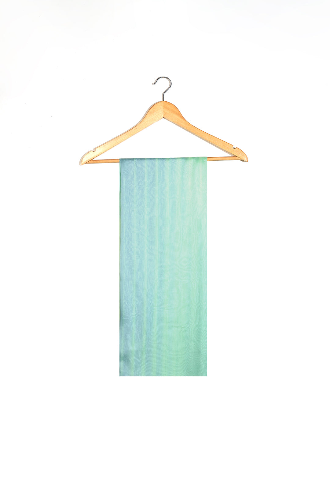 https://cdn.shopify.com/s/files/1/0611/8585/1568/files/W.SS25.916.T-2_ccebd136-81bf-47d3-95e8-f11f19a9696d.jpg?v=1757056855