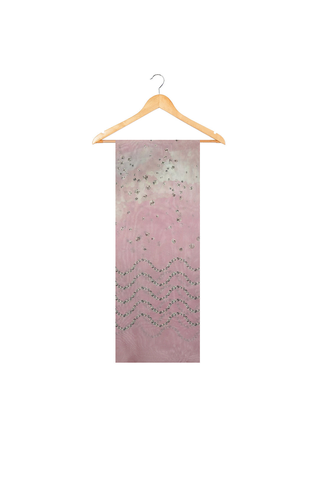 Danoz Dupatta