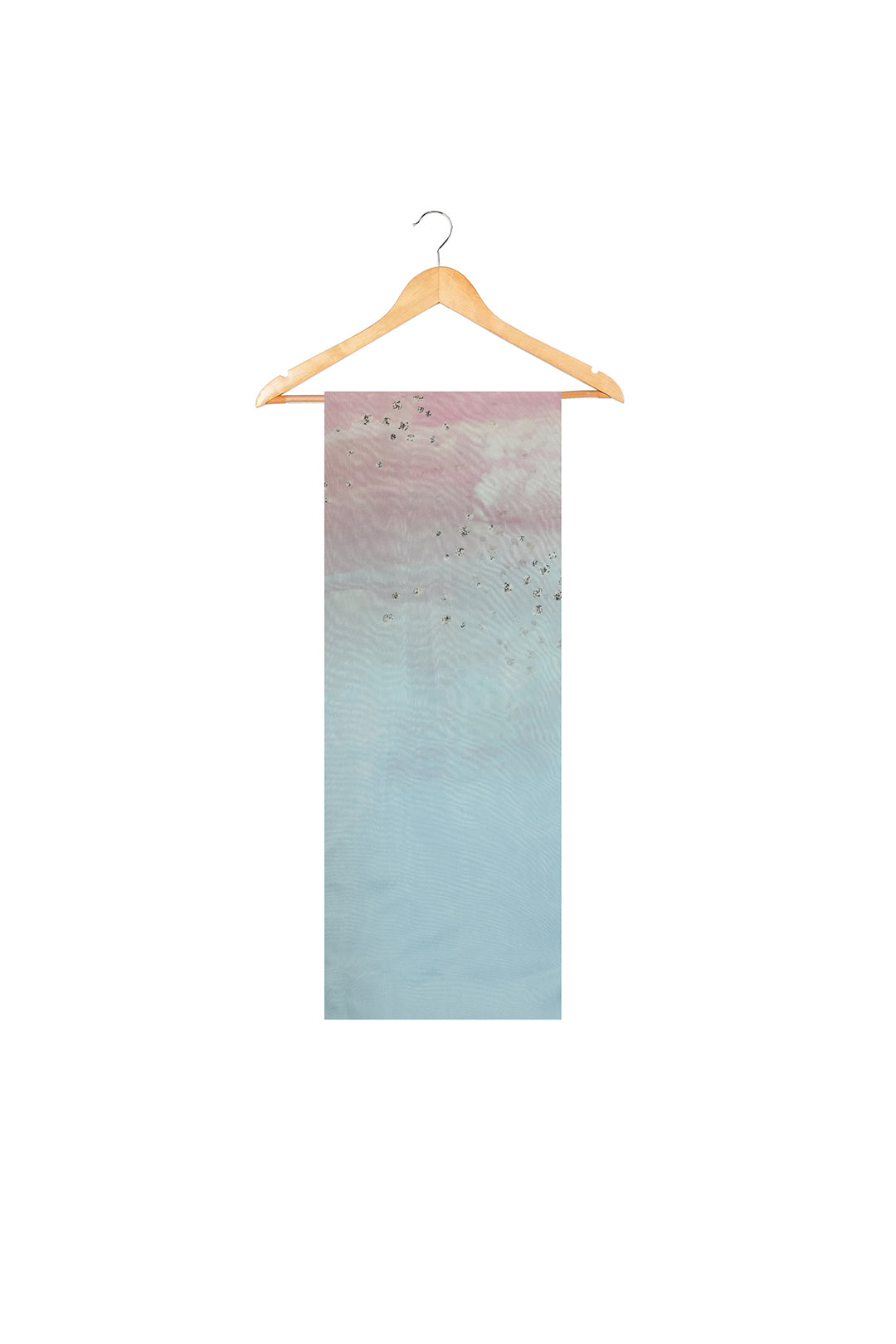 https://cdn.shopify.com/s/files/1/0611/8585/1568/files/W.SS25.917.T-2.jpg?v=1757056882