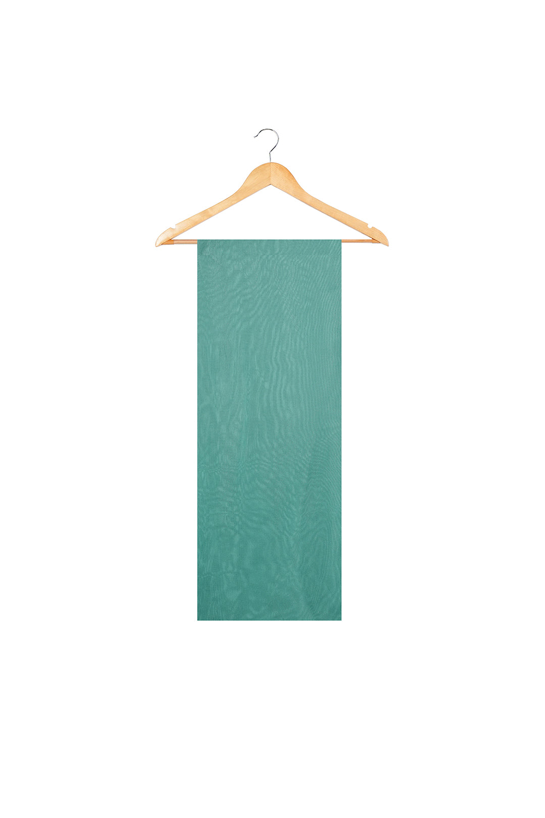 Zirih Dupatta