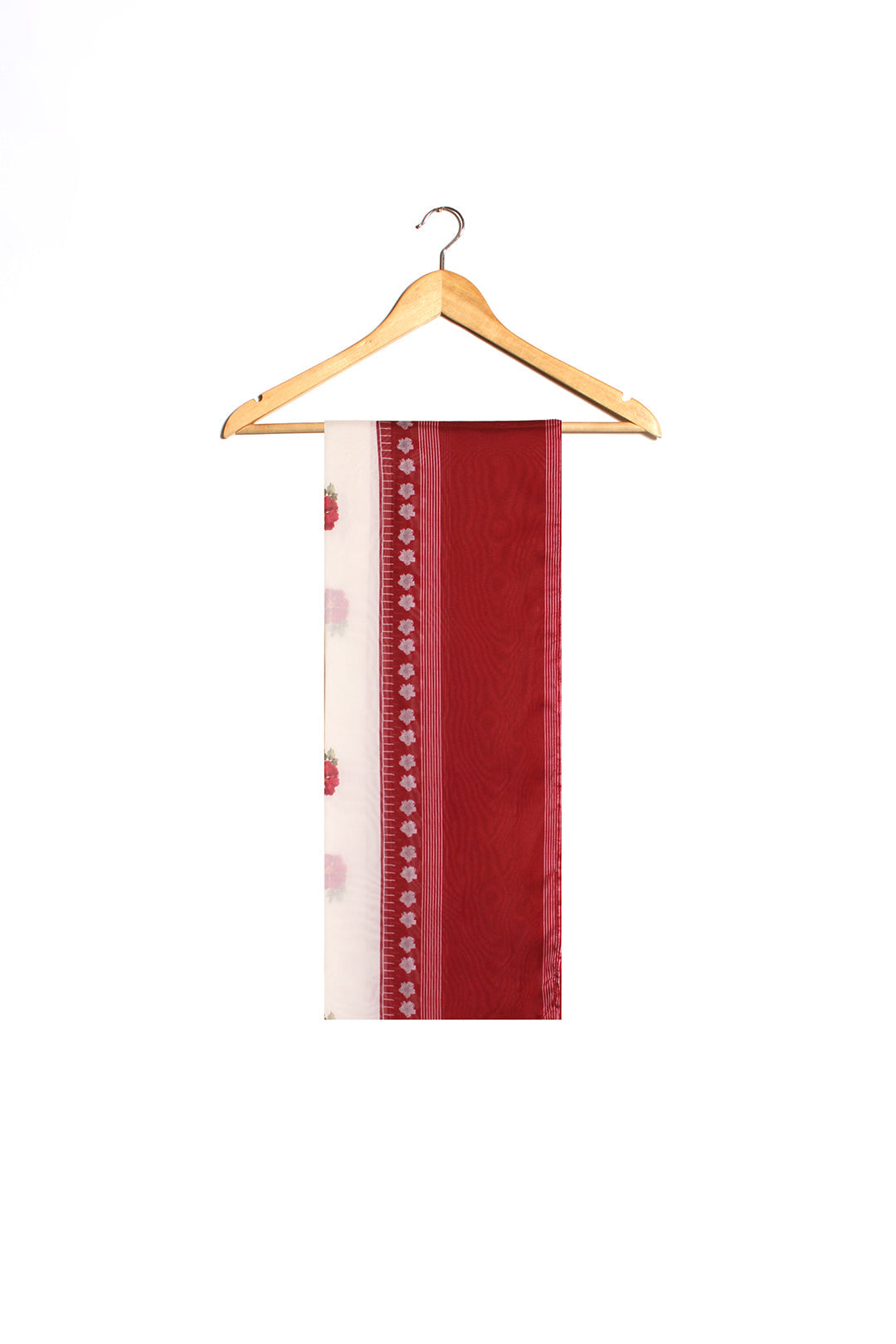 https://cdn.shopify.com/s/files/1/0611/8585/1568/files/W.SS25.921.T-2.jpg?v=1756448448