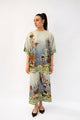 Igaar Tunic