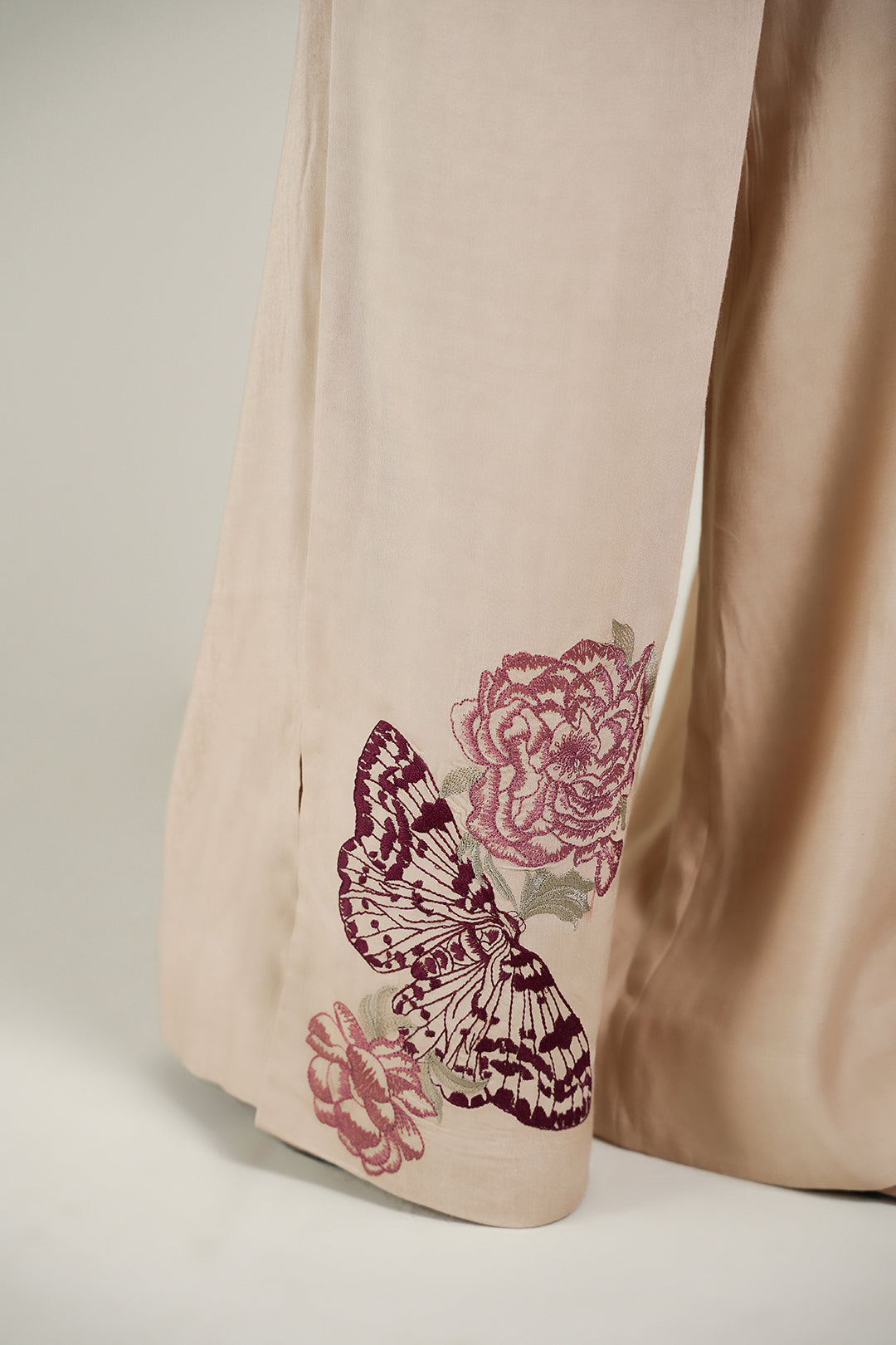 Gilit Pants