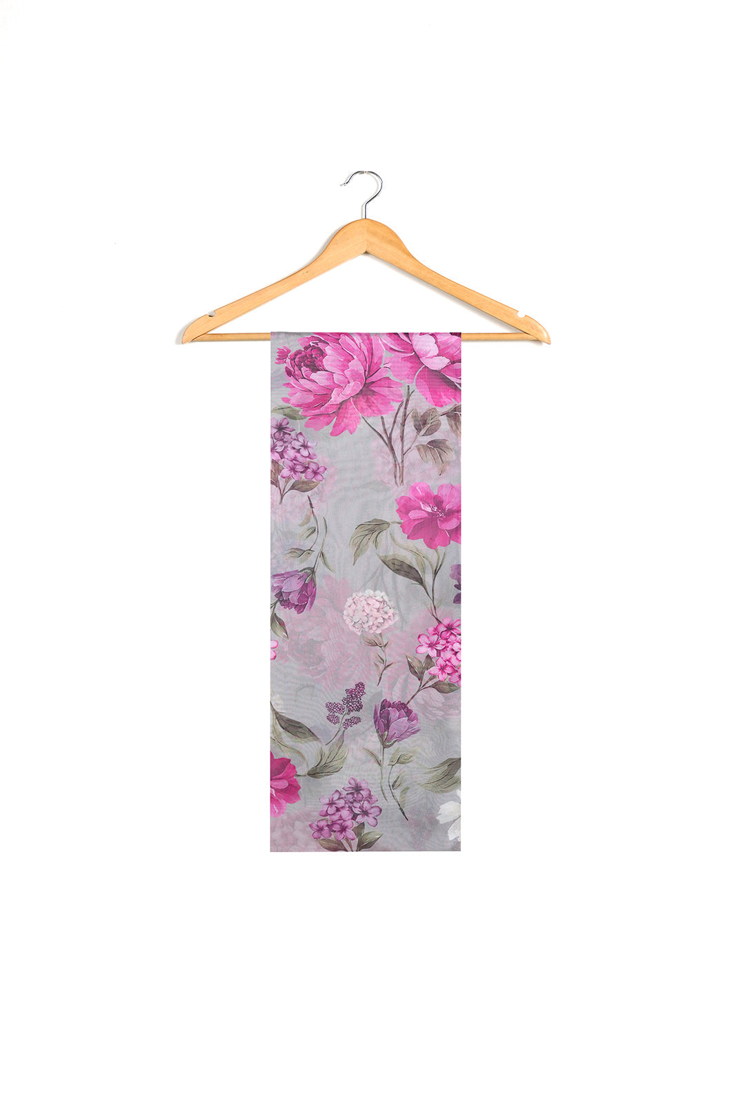 Sarbil Dupatta
