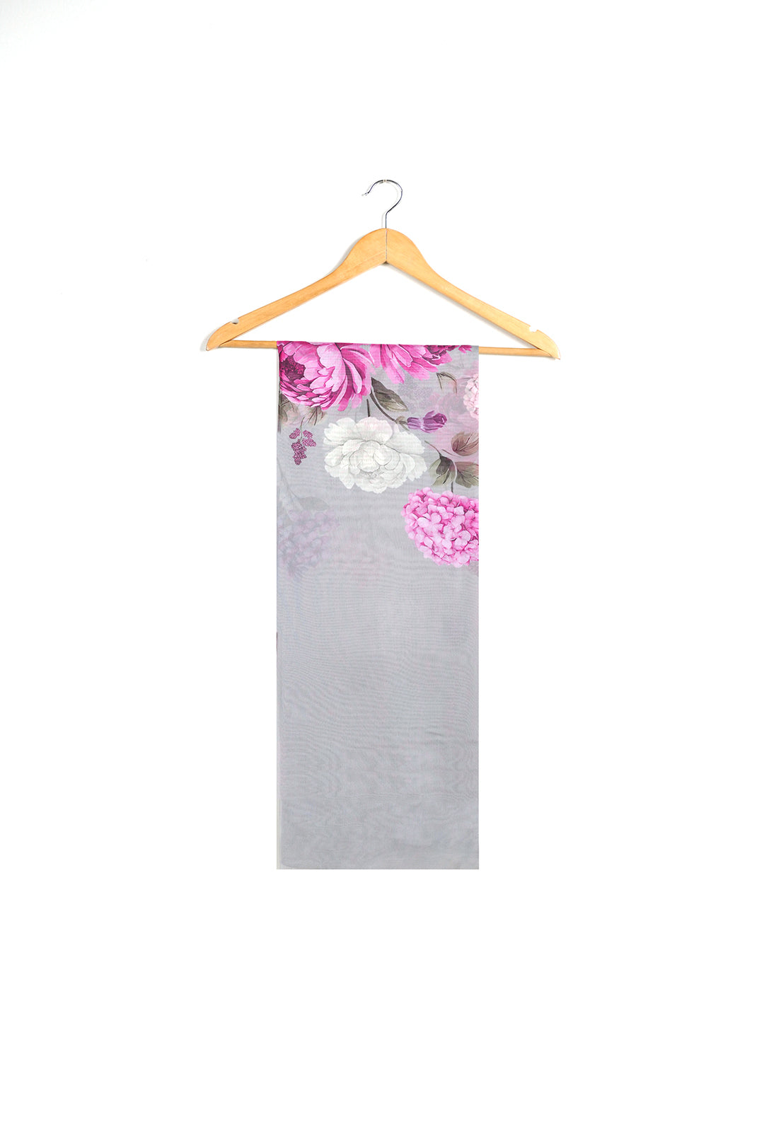 Sarbil Dupatta