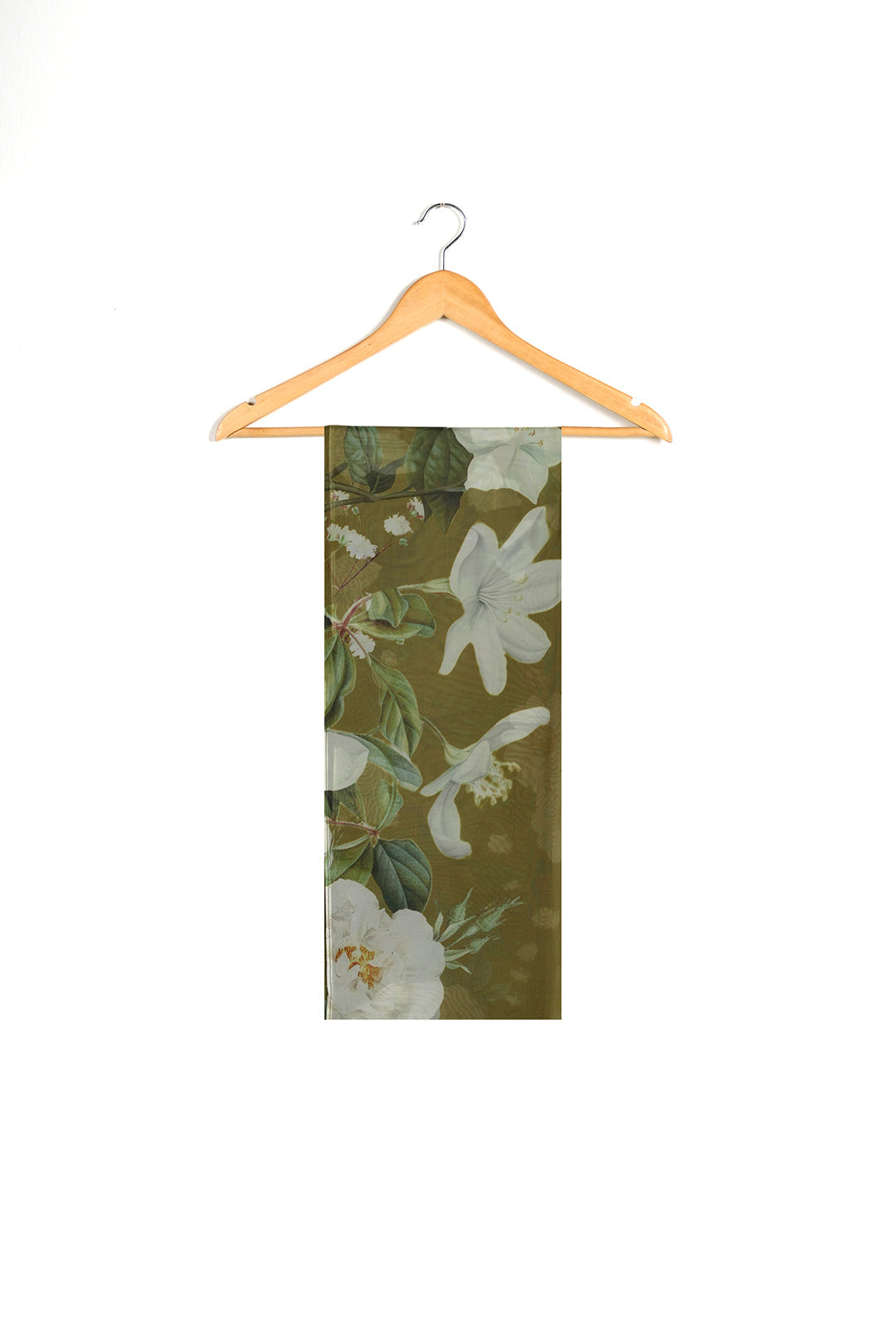 https://cdn.shopify.com/s/files/1/0611/8585/1568/files/W.SS25.959.T-1.jpg?v=1755245212