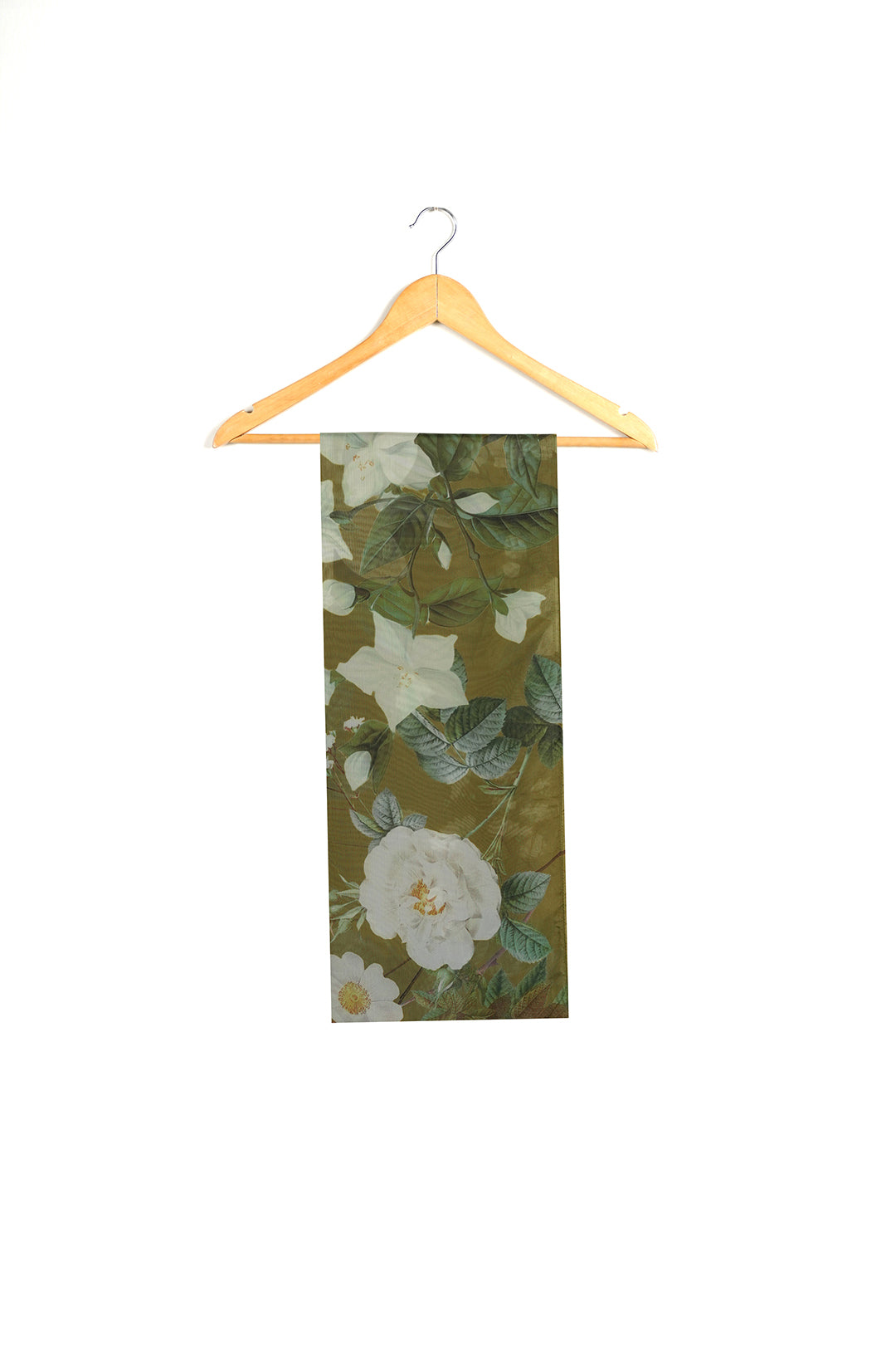 https://cdn.shopify.com/s/files/1/0611/8585/1568/files/W.SS25.959.T-2.jpg?v=1755245212