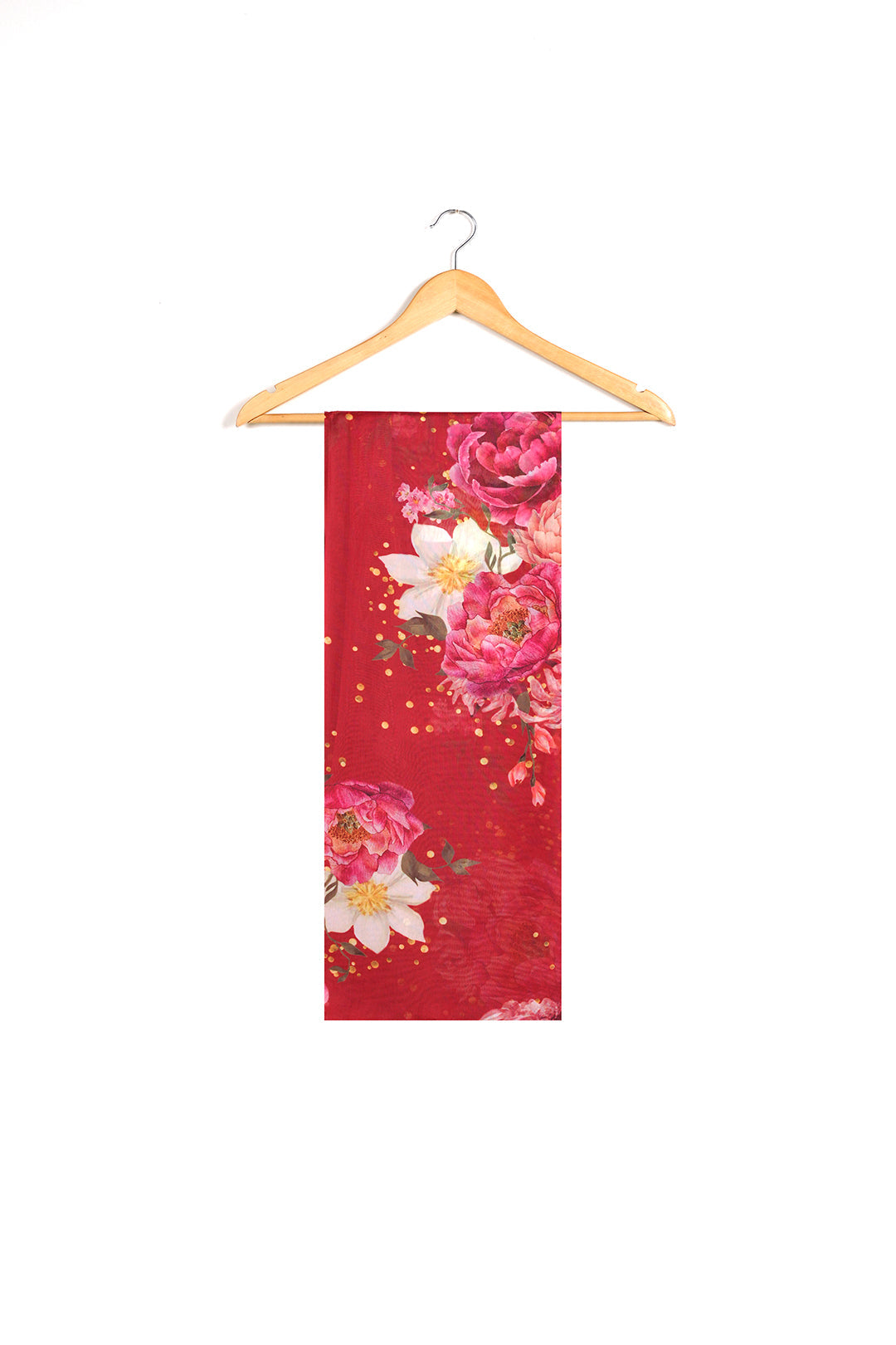 https://cdn.shopify.com/s/files/1/0611/8585/1568/files/W.SS25.961.T-1.jpg?v=1755245238
