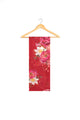 Ansaal Dupatta