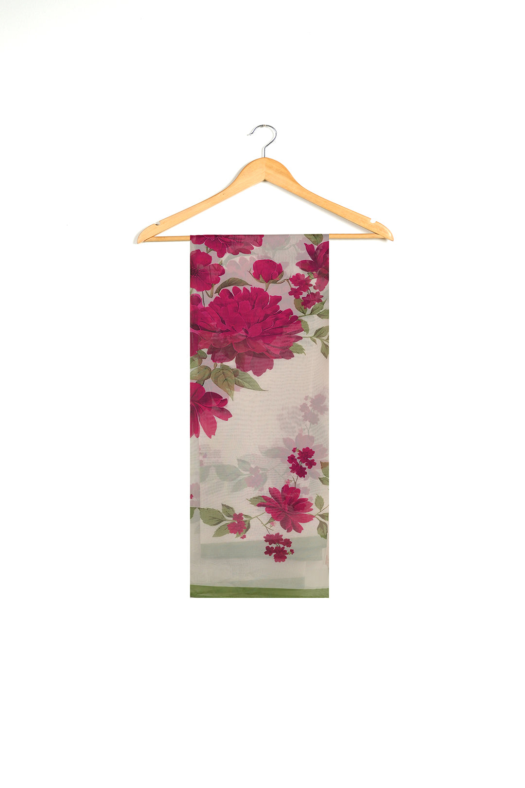 https://cdn.shopify.com/s/files/1/0611/8585/1568/files/W.SS25.962.T-1.jpg?v=1755245254