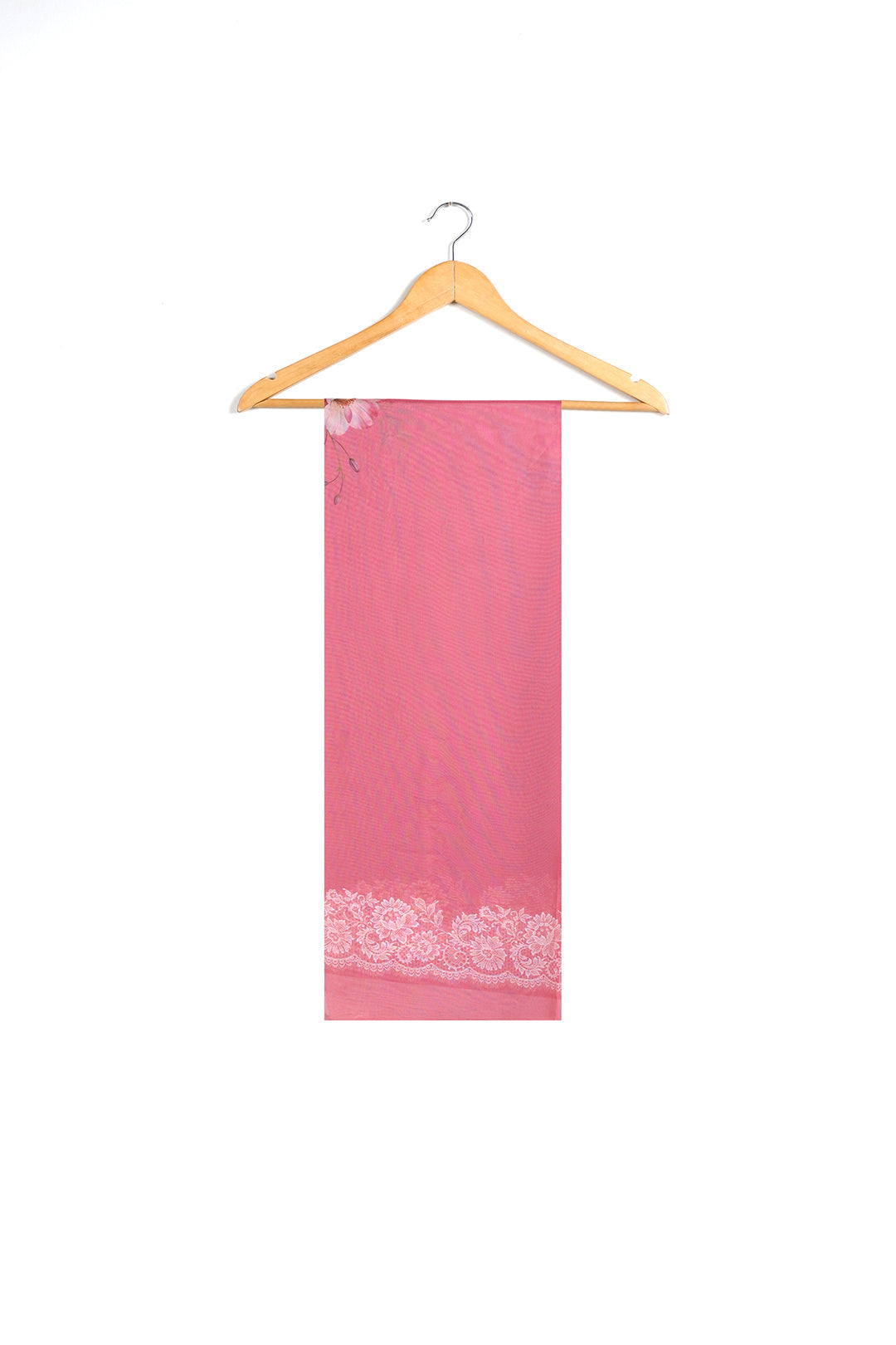 Daesar Dupatta