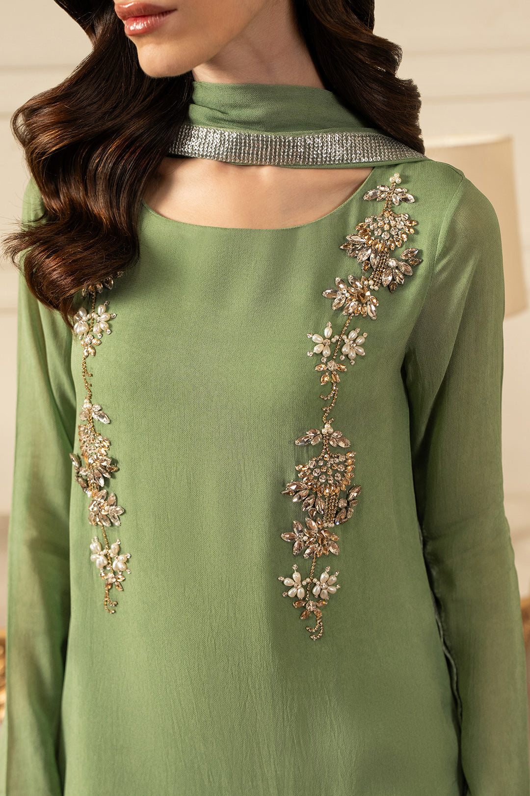 https://cdn.shopify.com/s/files/1/0611/8585/1568/files/W.SS26.021.T-2.jpg?v=1772707902