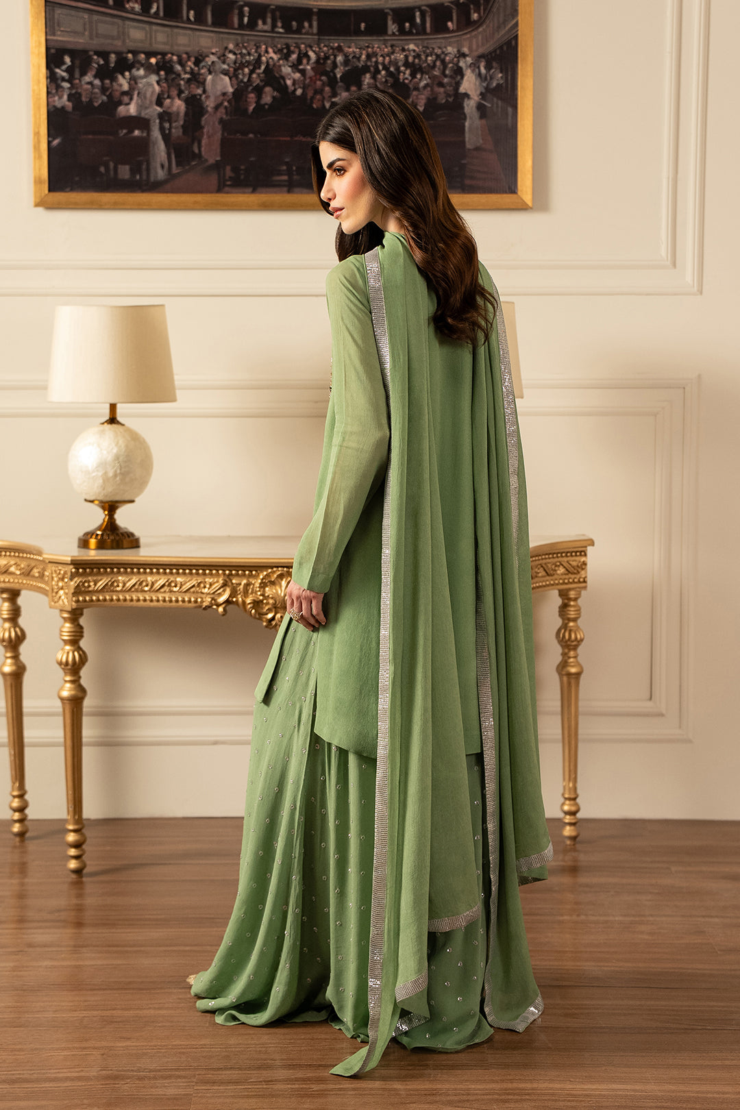 https://cdn.shopify.com/s/files/1/0611/8585/1568/files/W.SS26.021.T-4.jpg?v=1772707902