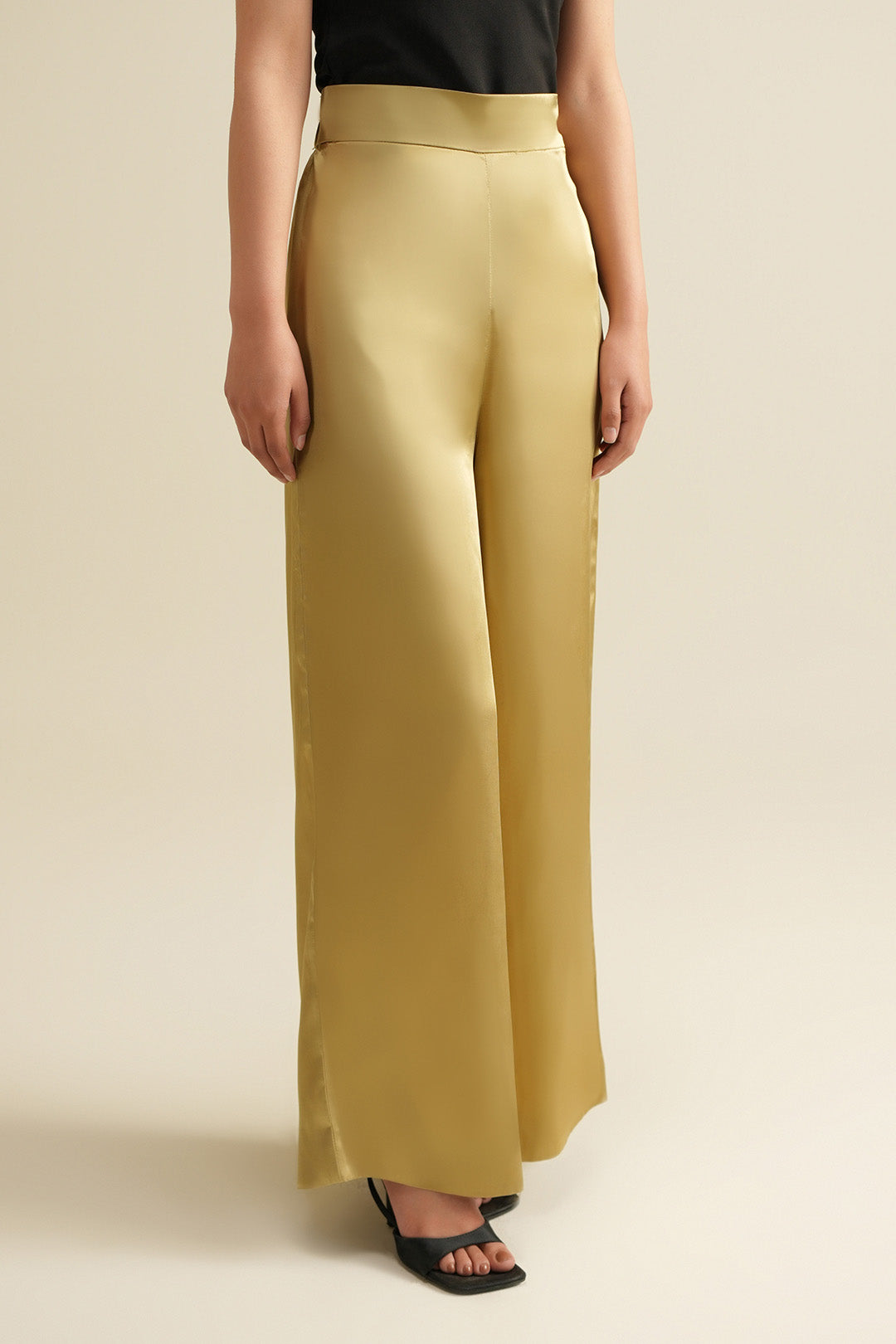 Elaare Pants