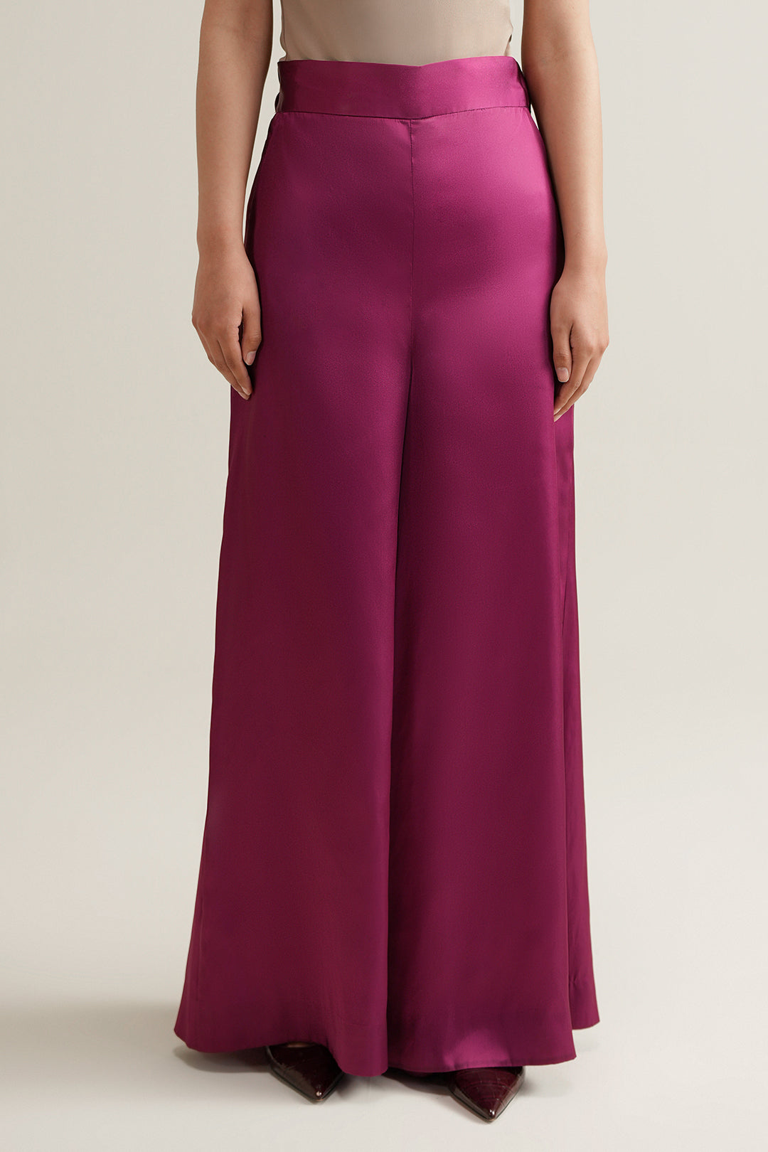 Dirul Pants