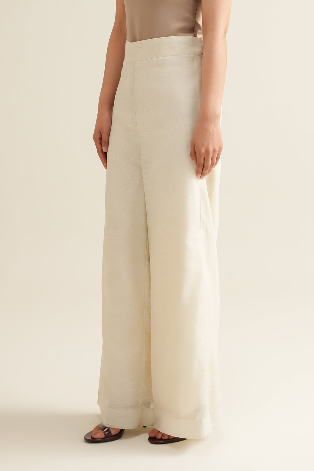 Undil Pants