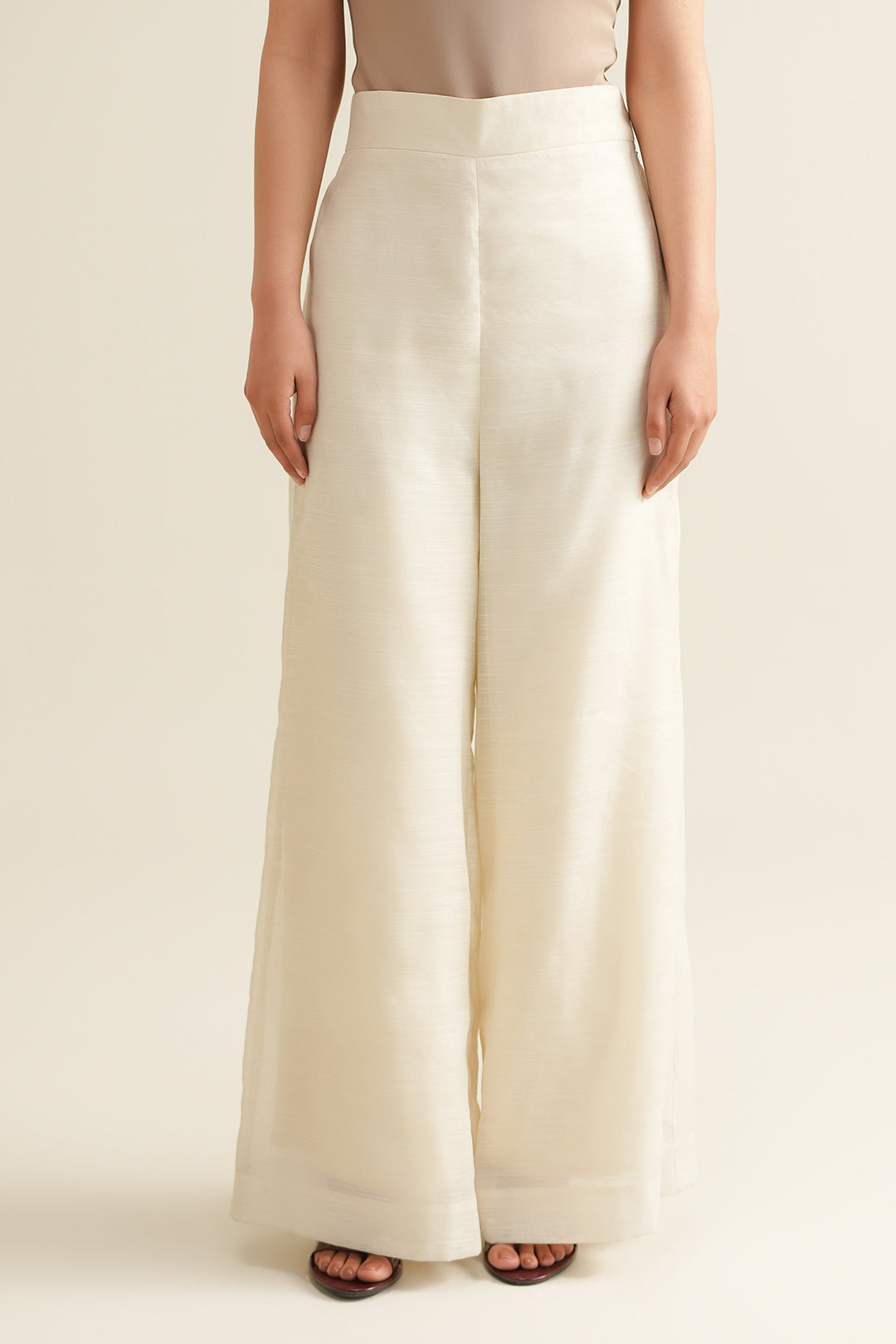 Undil Pants