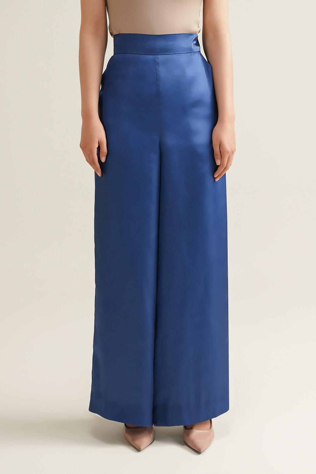 Anbar Pants