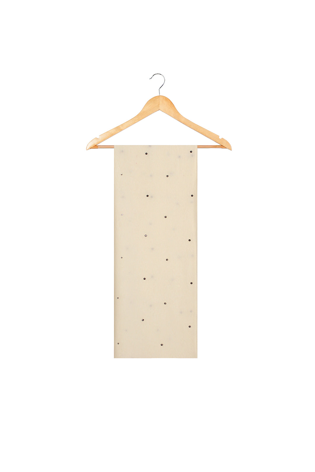 Urush Dupatta