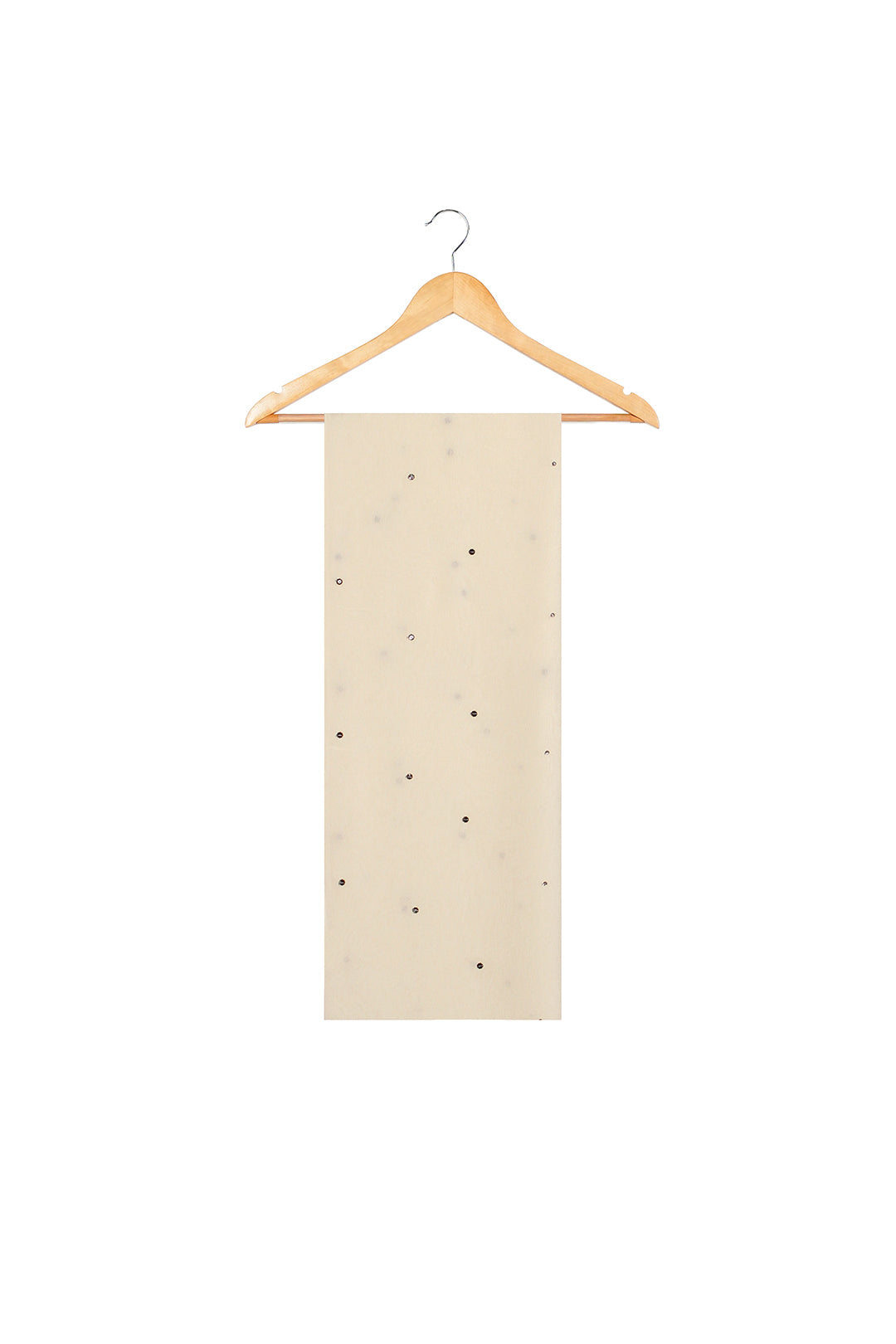 Urush Dupatta