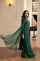 Birgal Dupatta