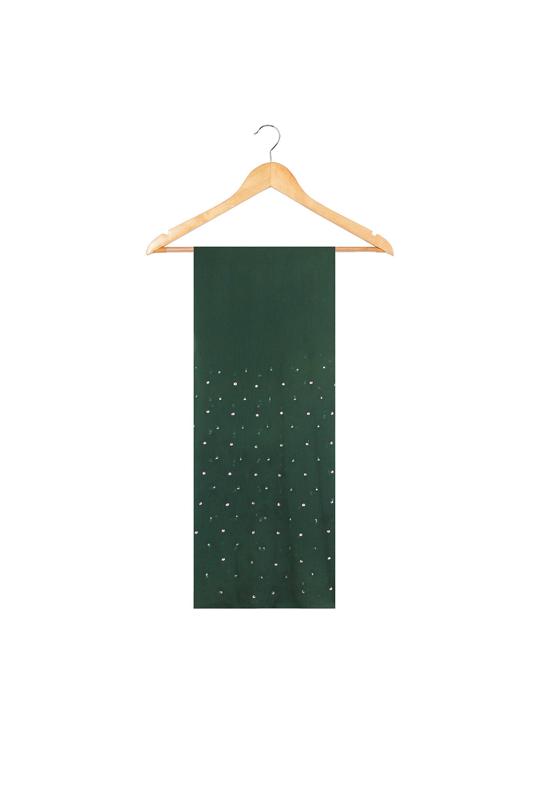 Birgal Dupatta