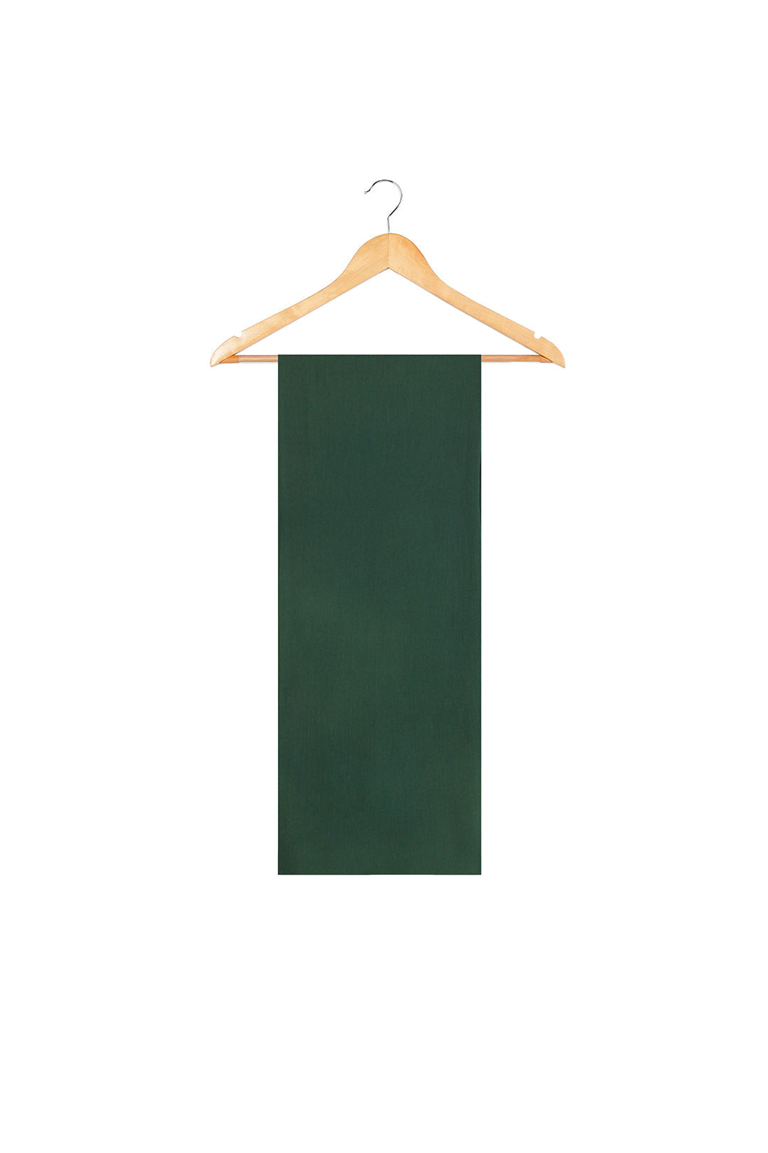 Lulusar
