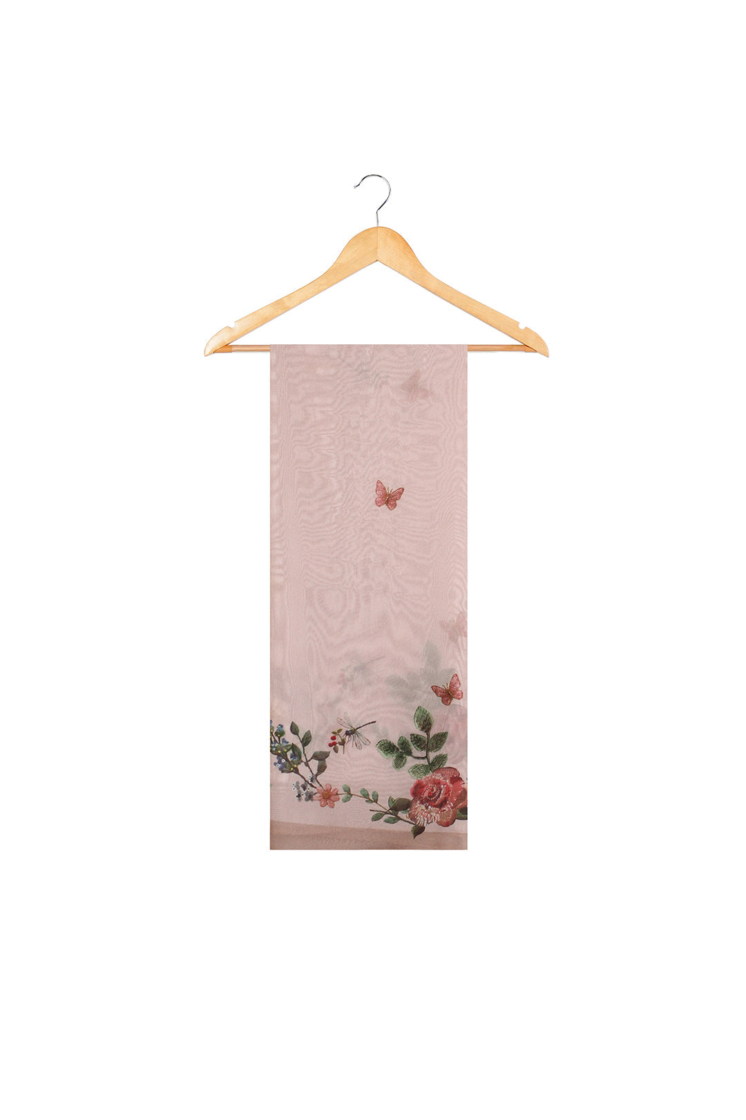 Ceril Dupatta