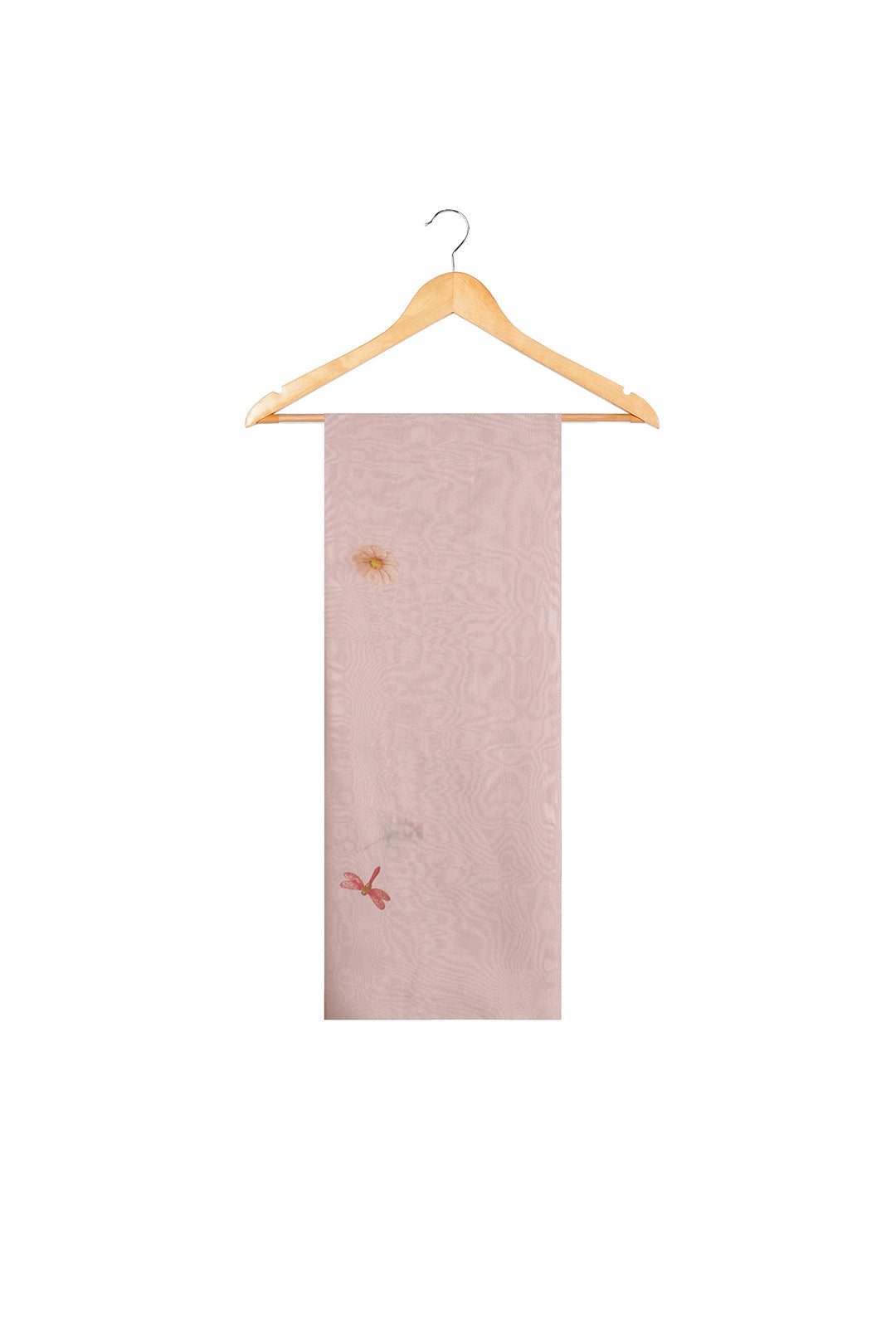 Ceril Dupatta