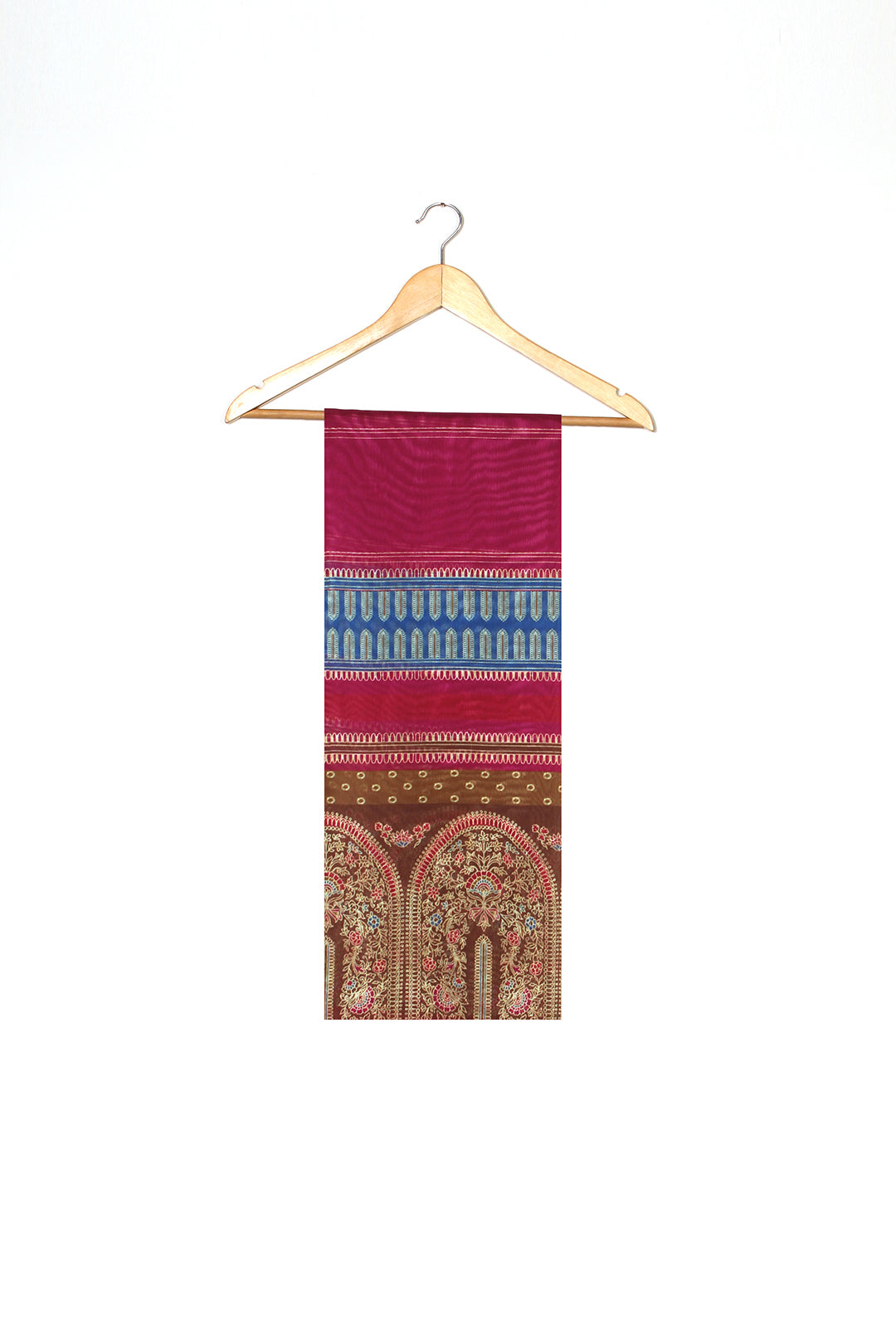 https://cdn.shopify.com/s/files/1/0611/8585/1568/files/W.SS26.058.T-2.jpg?v=1770900964