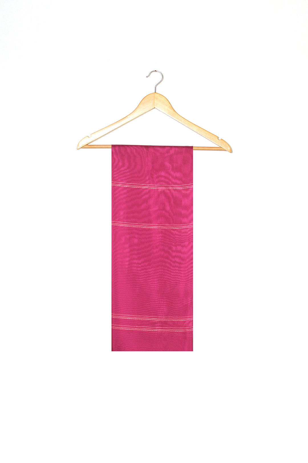 Dirul Dupatta
