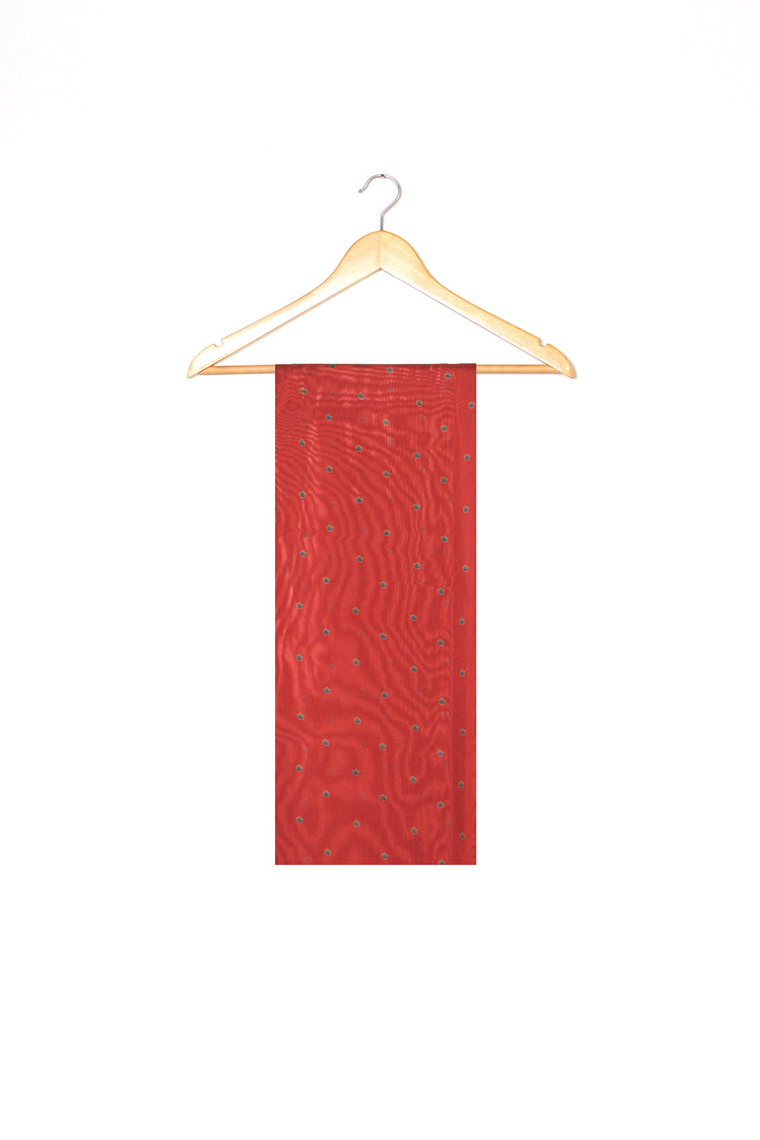 https://cdn.shopify.com/s/files/1/0611/8585/1568/files/W.SS26.059.T-3.jpg?v=1770900978