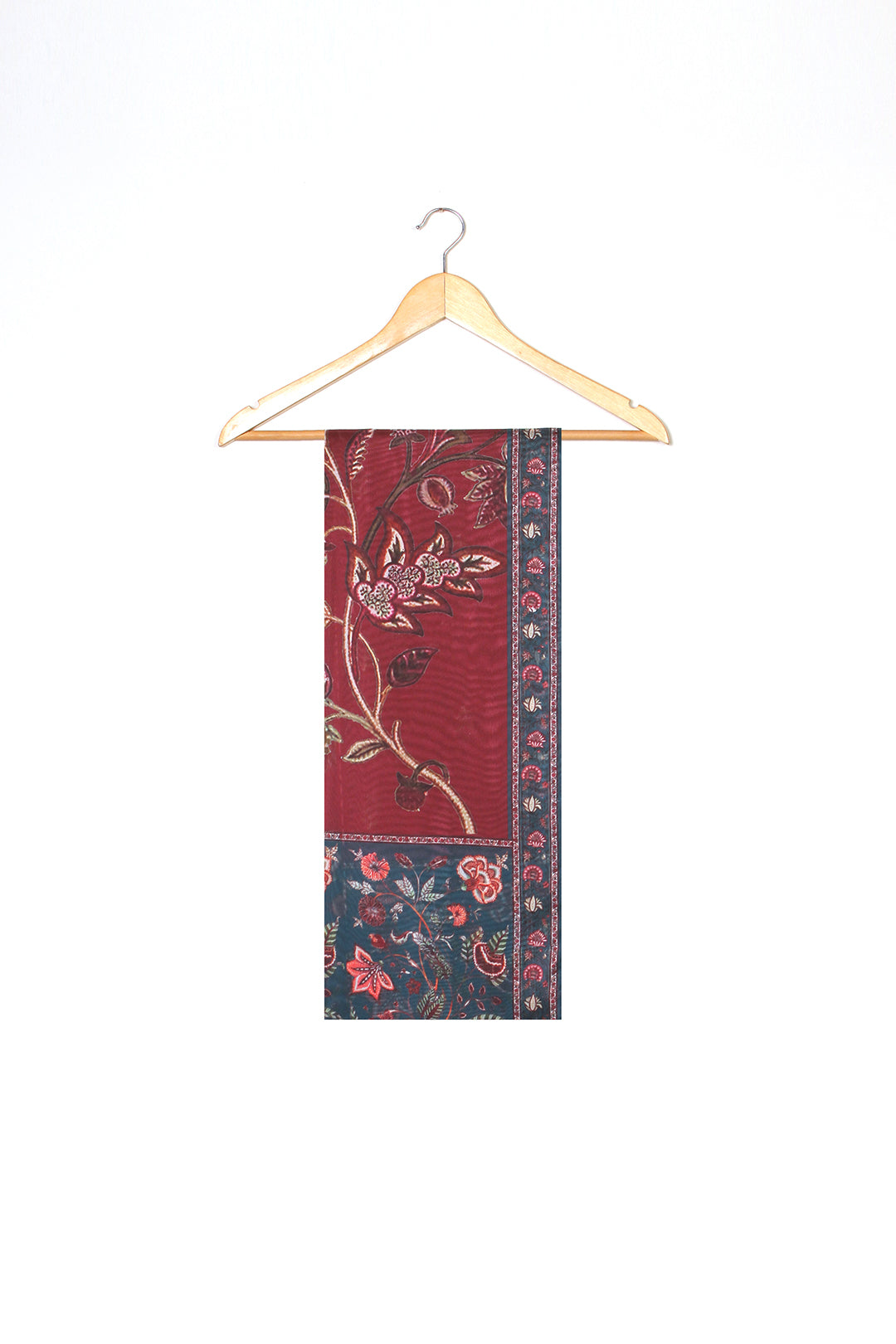 https://cdn.shopify.com/s/files/1/0611/8585/1568/files/W.SS26.060.T-2.jpg?v=1770900994