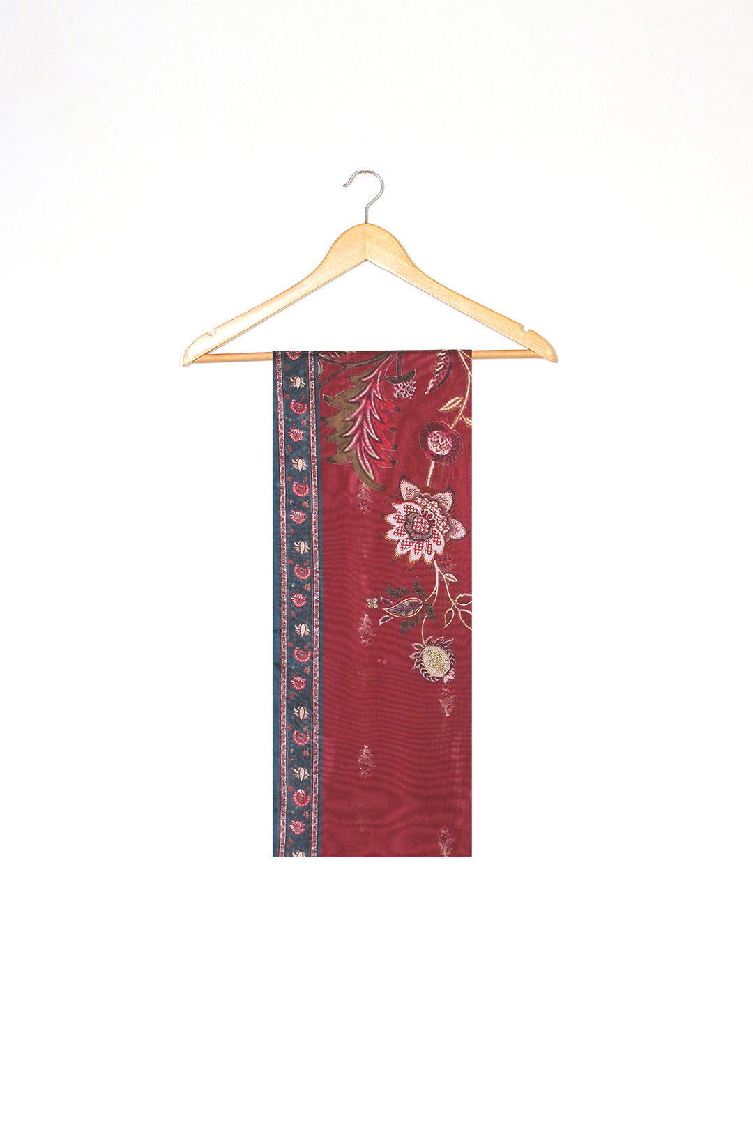 https://cdn.shopify.com/s/files/1/0611/8585/1568/files/W.SS26.060.T-3.jpg?v=1770900993