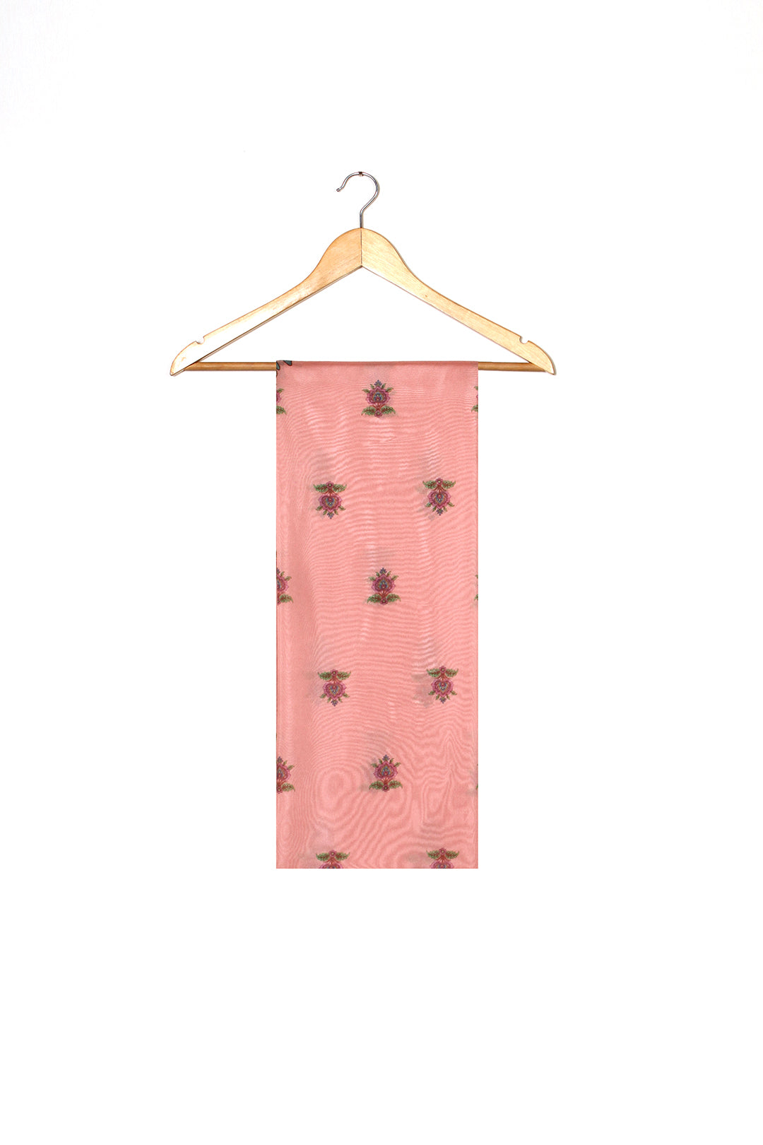 Rama Dupatta