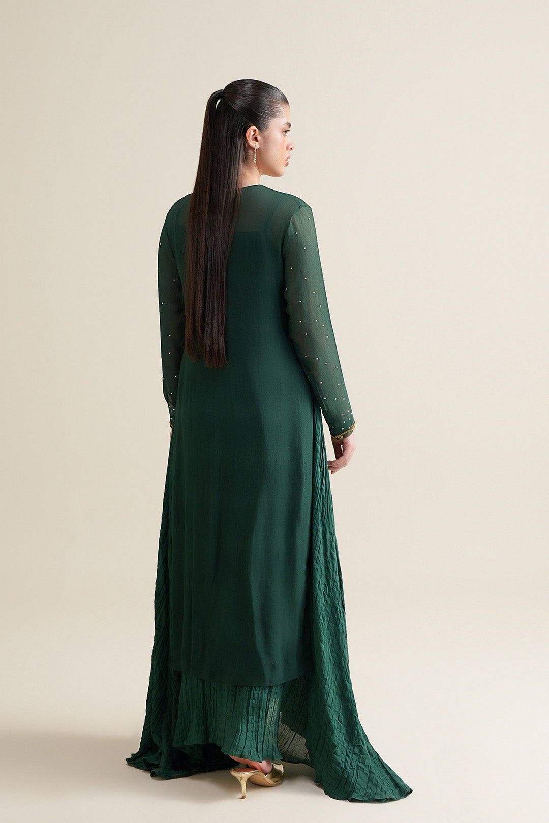 https://cdn.shopify.com/s/files/1/0611/8585/1568/files/W.SS26.074.T-5.jpg?v=1771494950